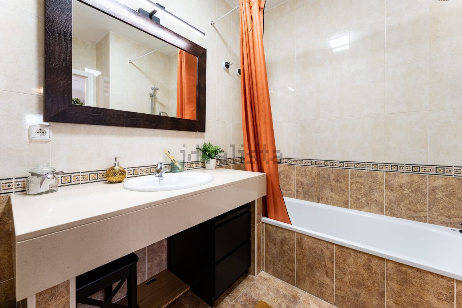 Casa de 280 m² a Fuengirola