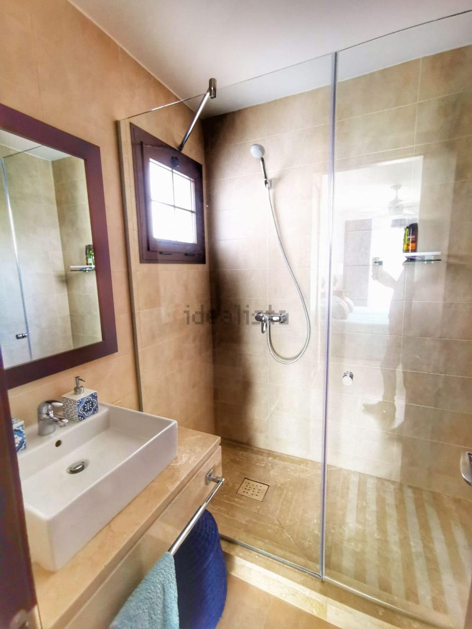 Pis de 250 m² a Marbella