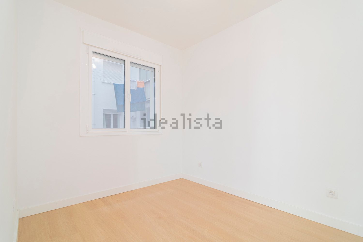 Appartamento 69 m² a Madrid