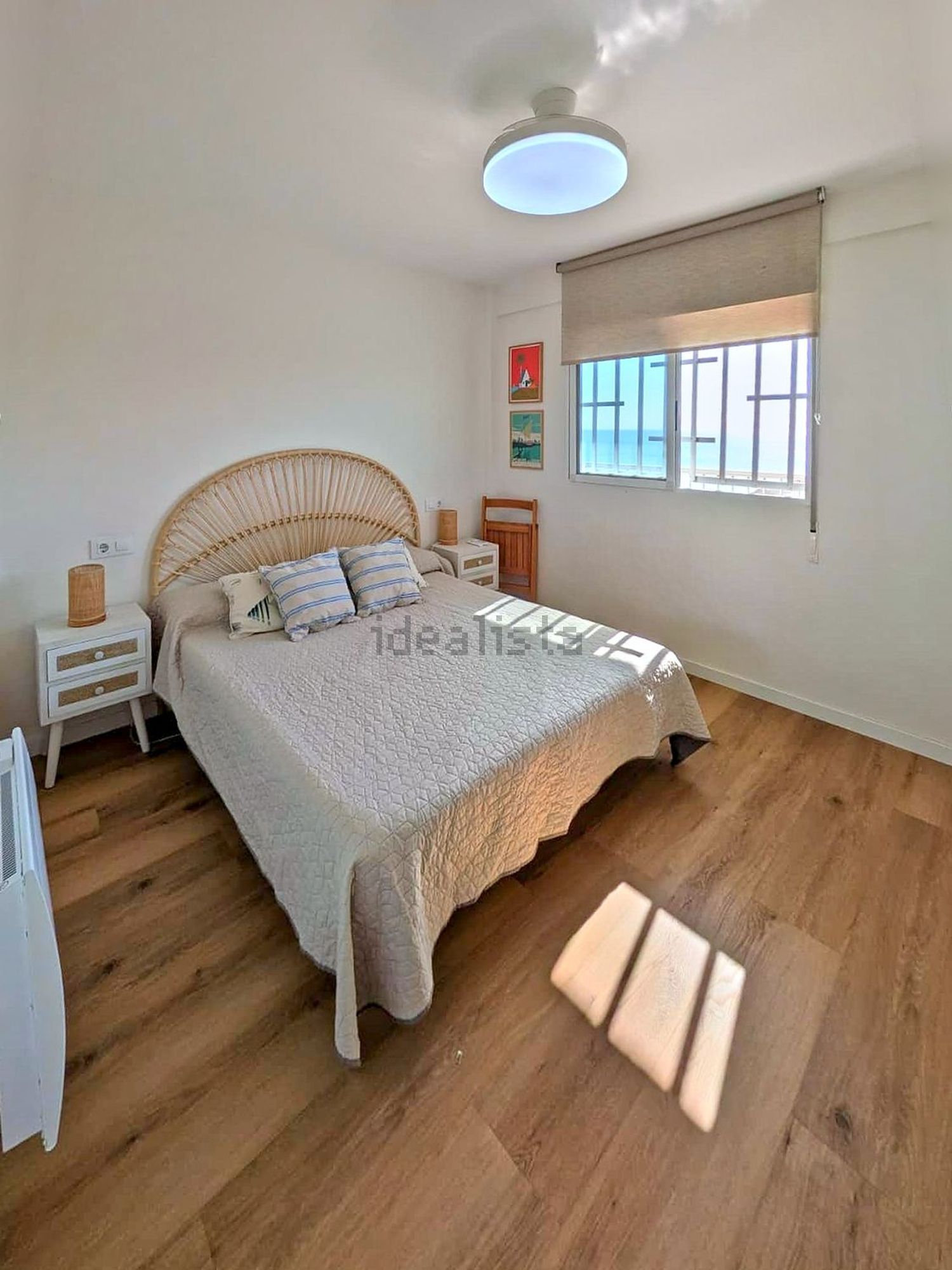 Appartamento 42 m² a Valencia