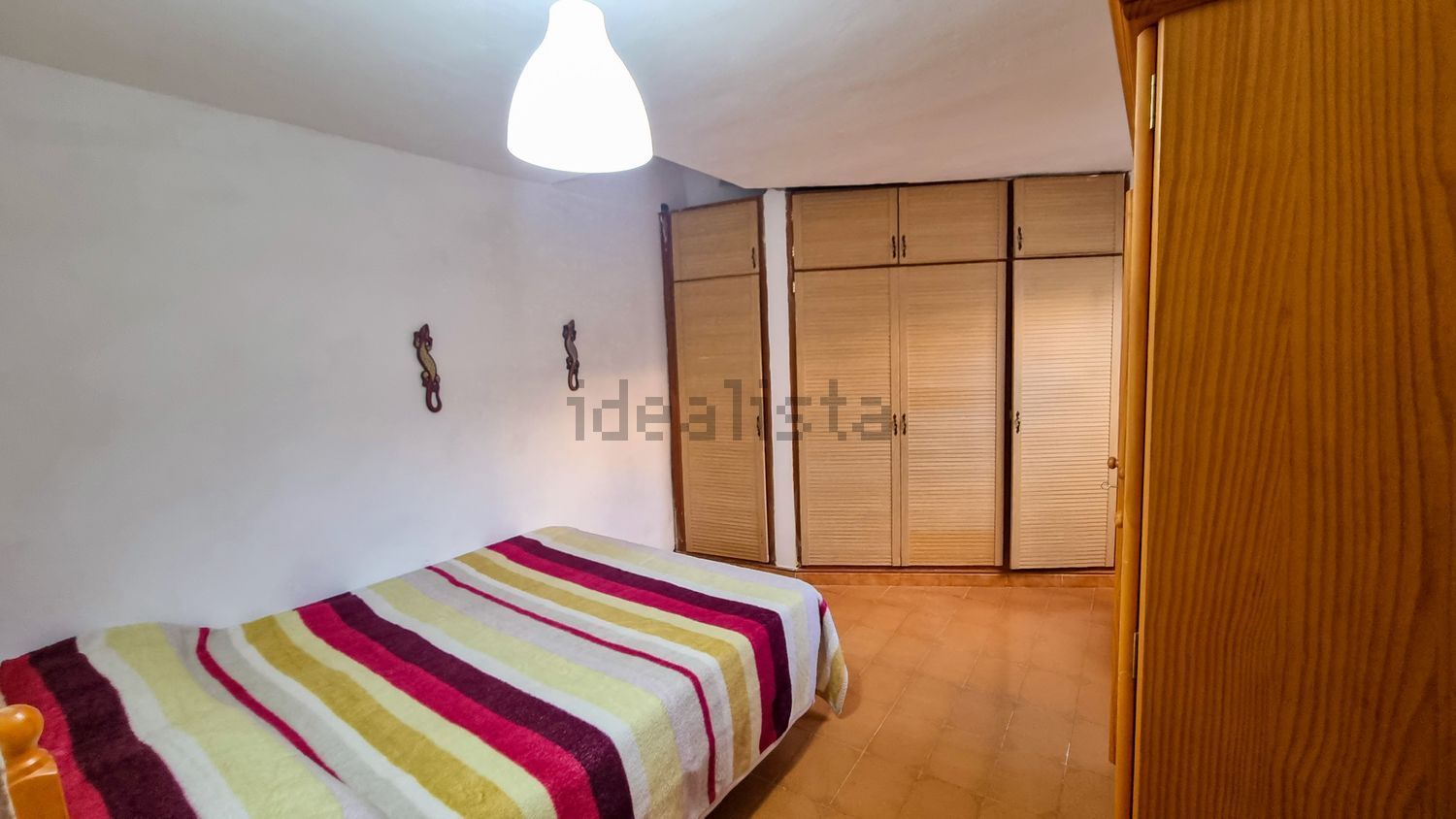 Casa 150 m² a Valverde