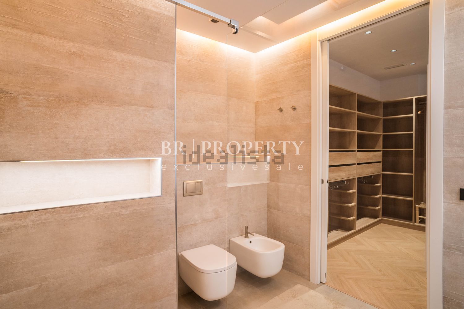 Piso de 200 m² en Valencia