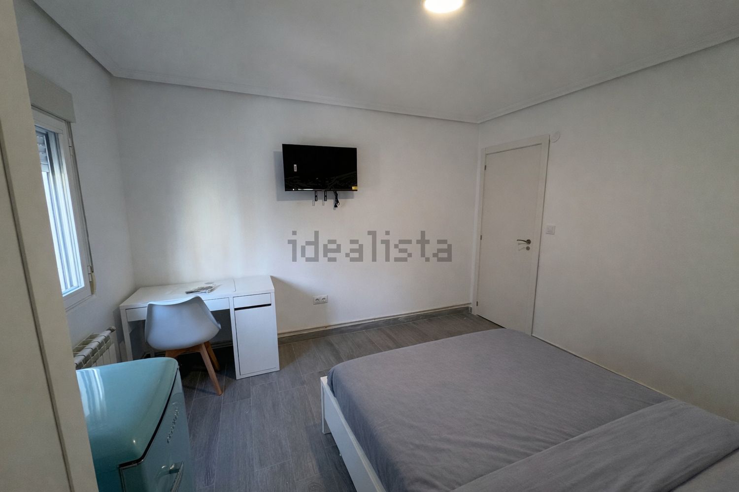 Habitación en alquiler, Valladolid