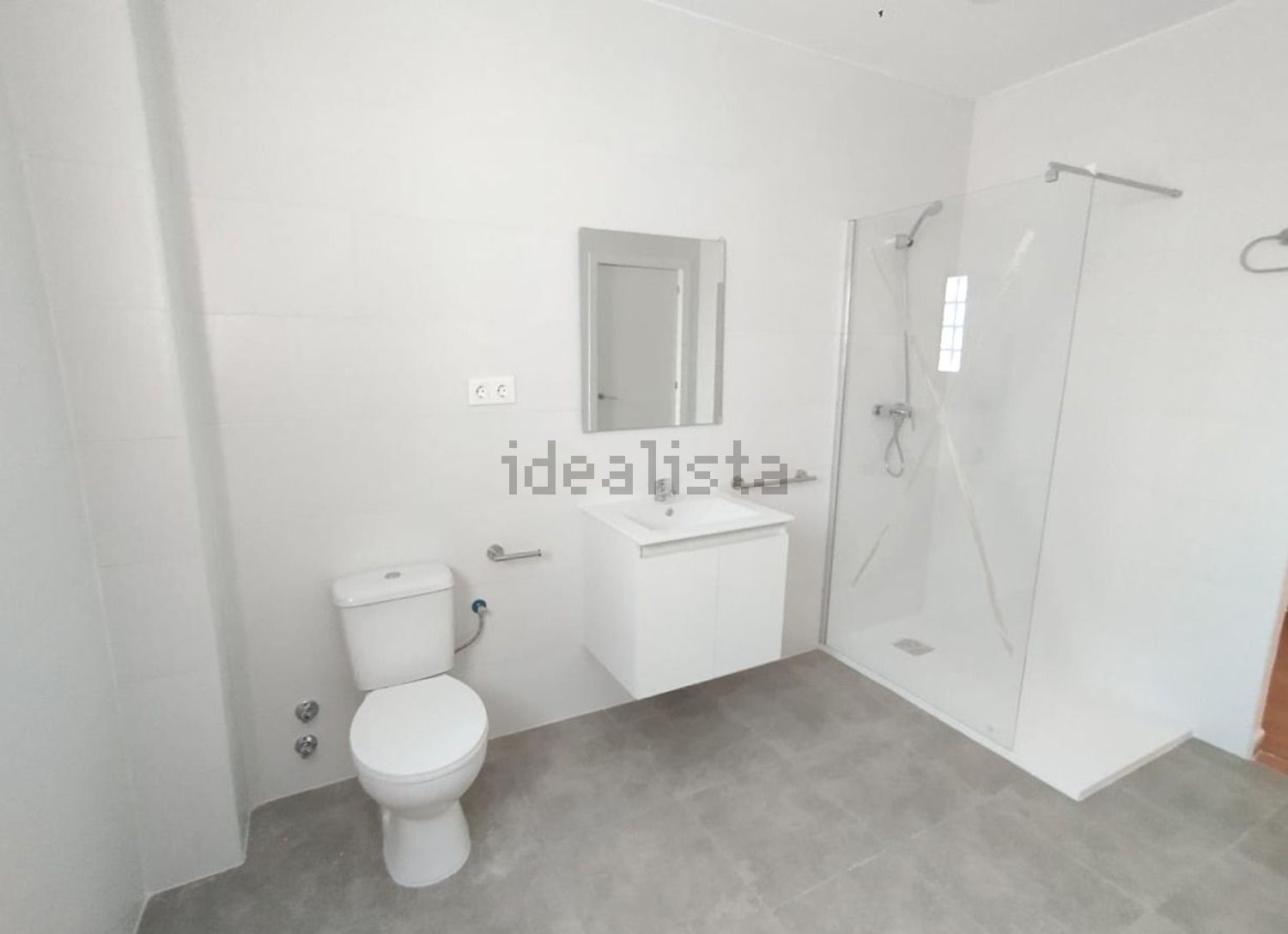 Casa de 93 m² a Sant Fulgenci