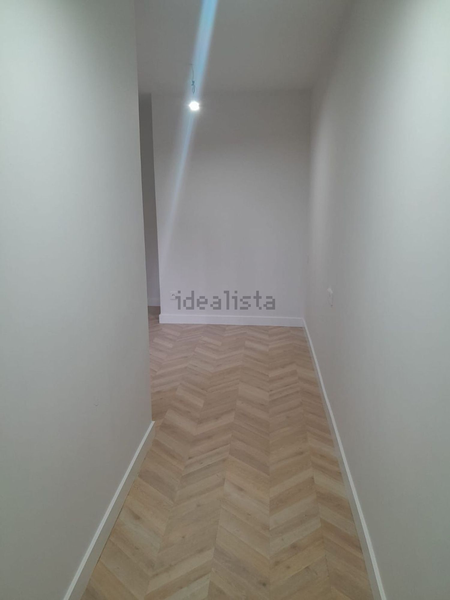 Appartement 200 m² à Tomares