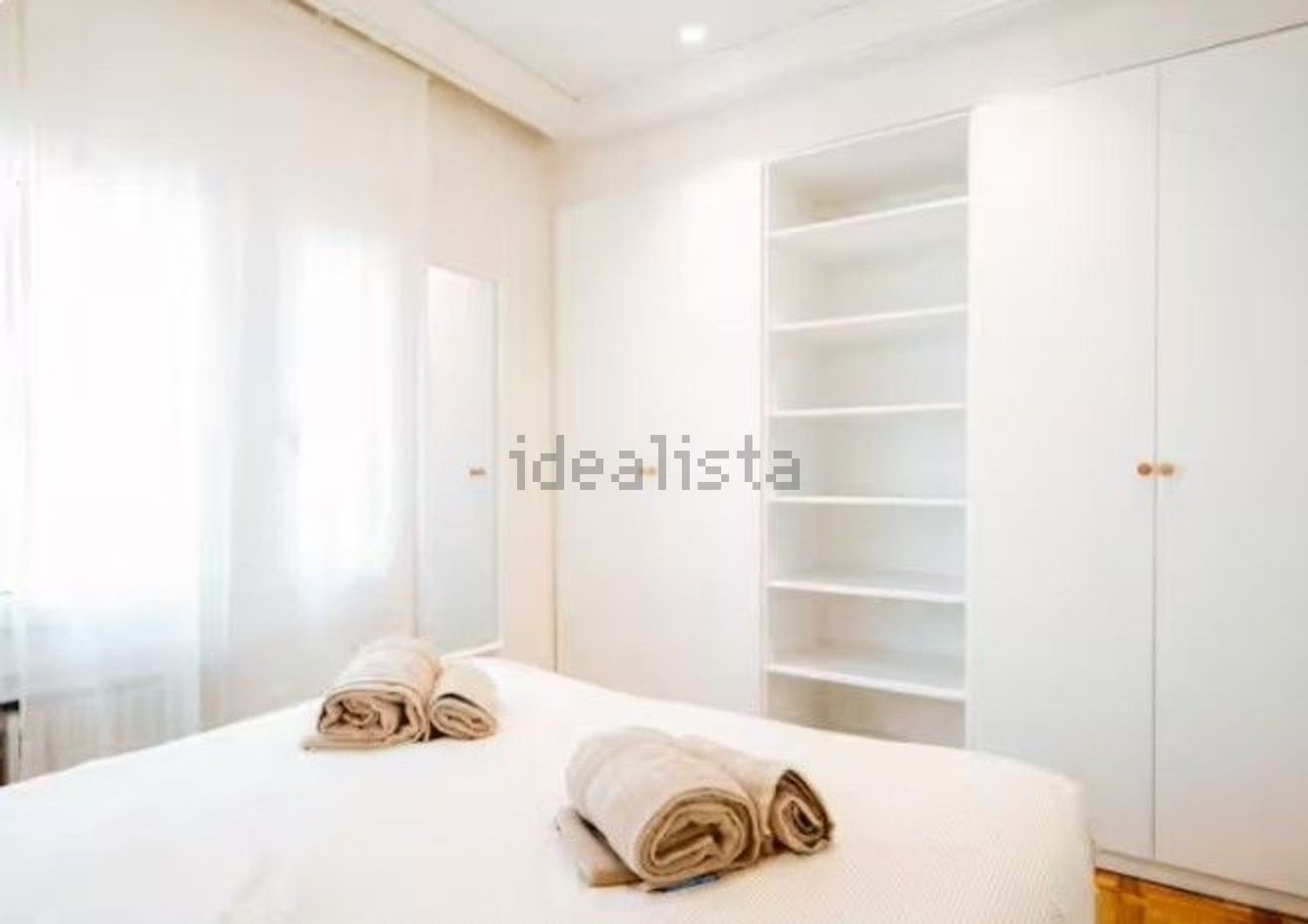 Appartement 155 m² à Saragosse