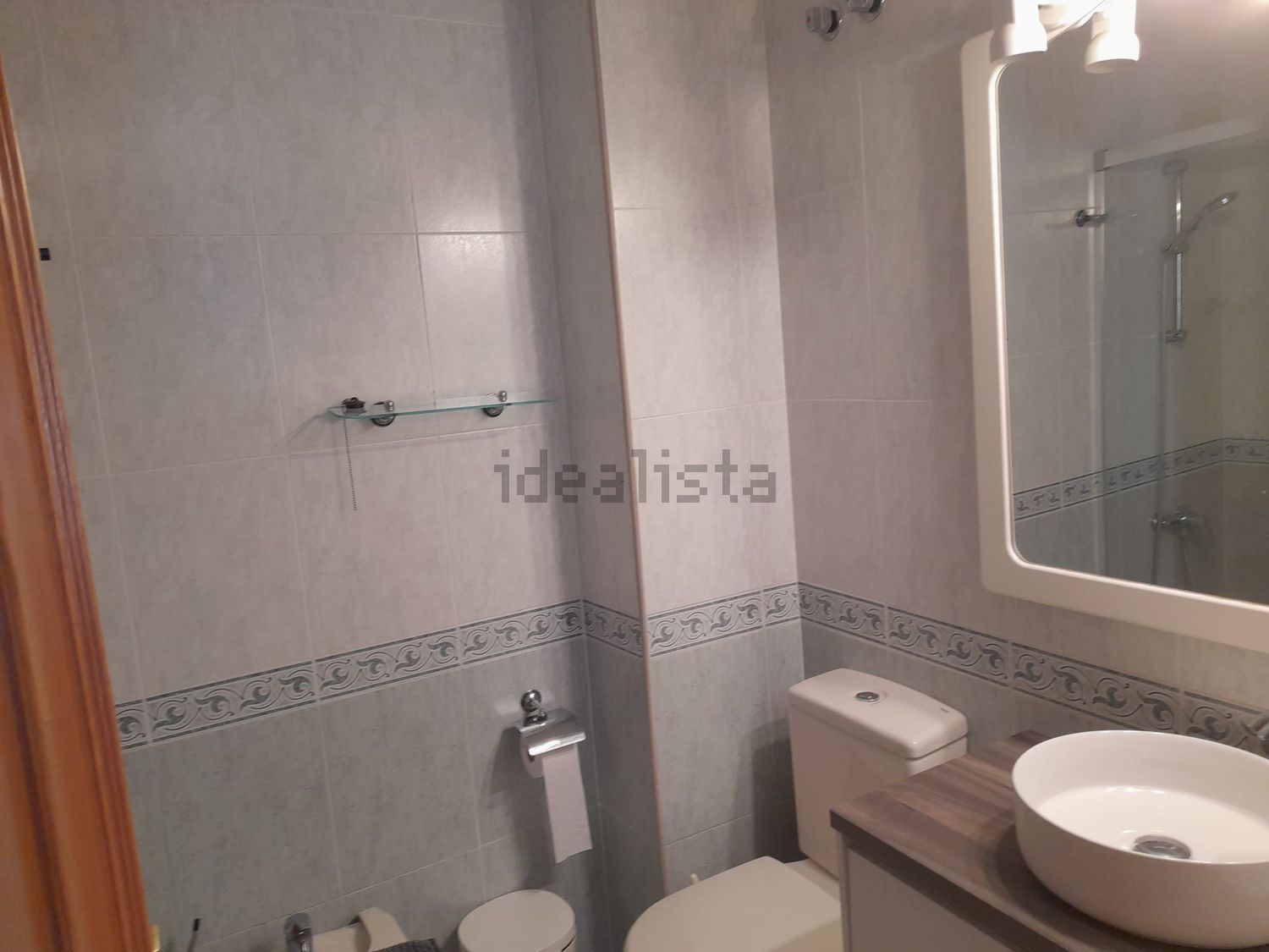 Appartamento 78 m² a Valencia