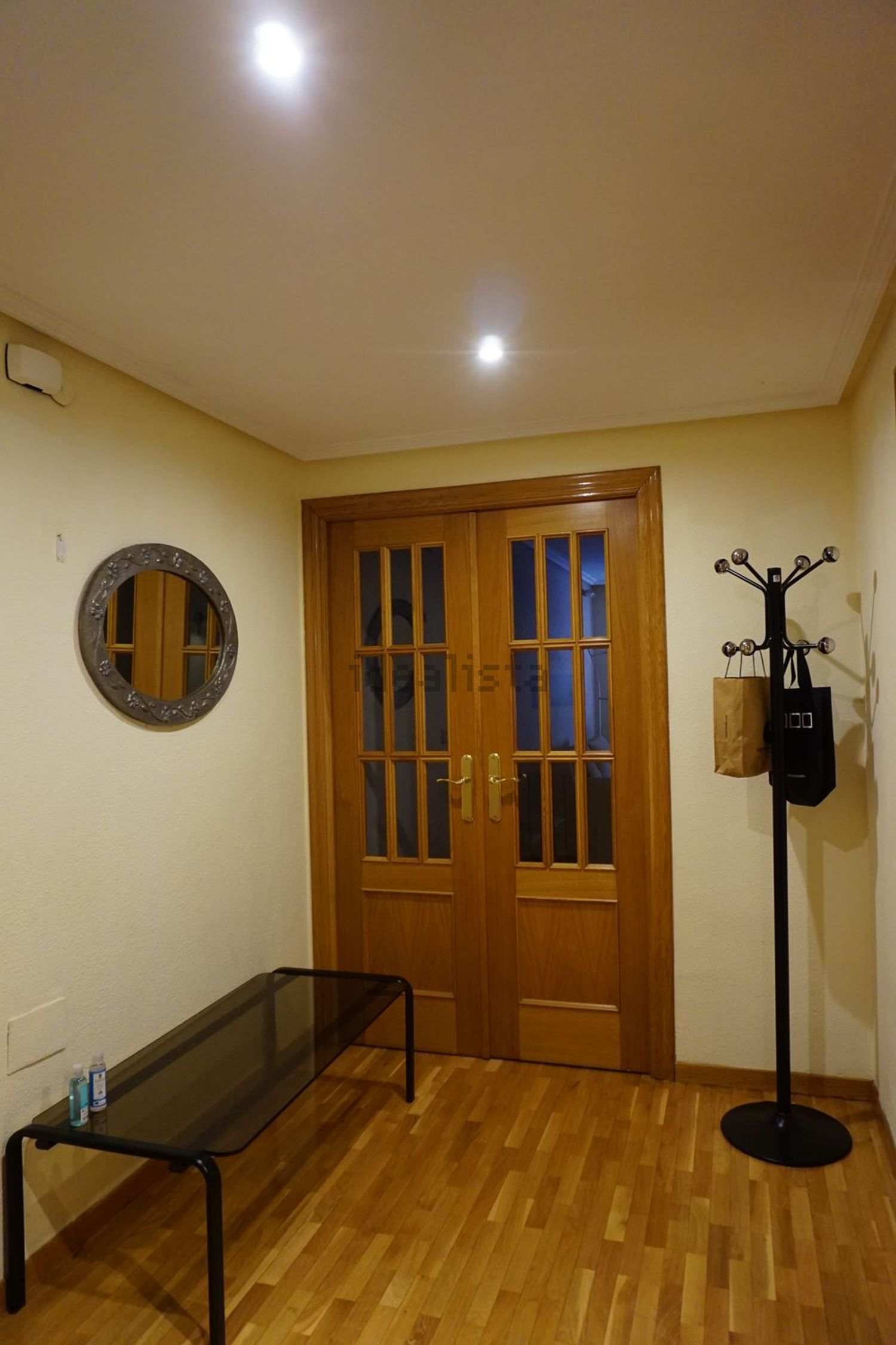 Habitación en alquiler, Burgos
