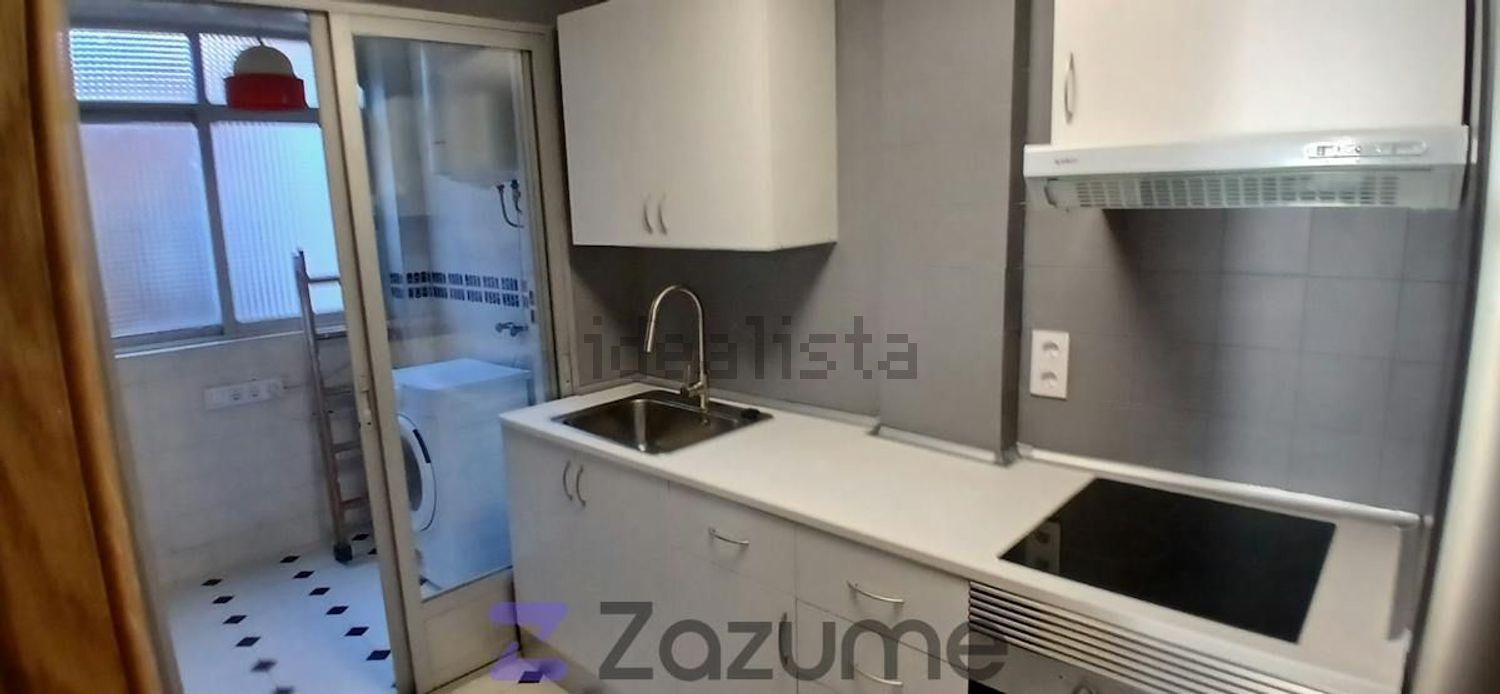 Appartement 87 m² à Talavera de la Reina