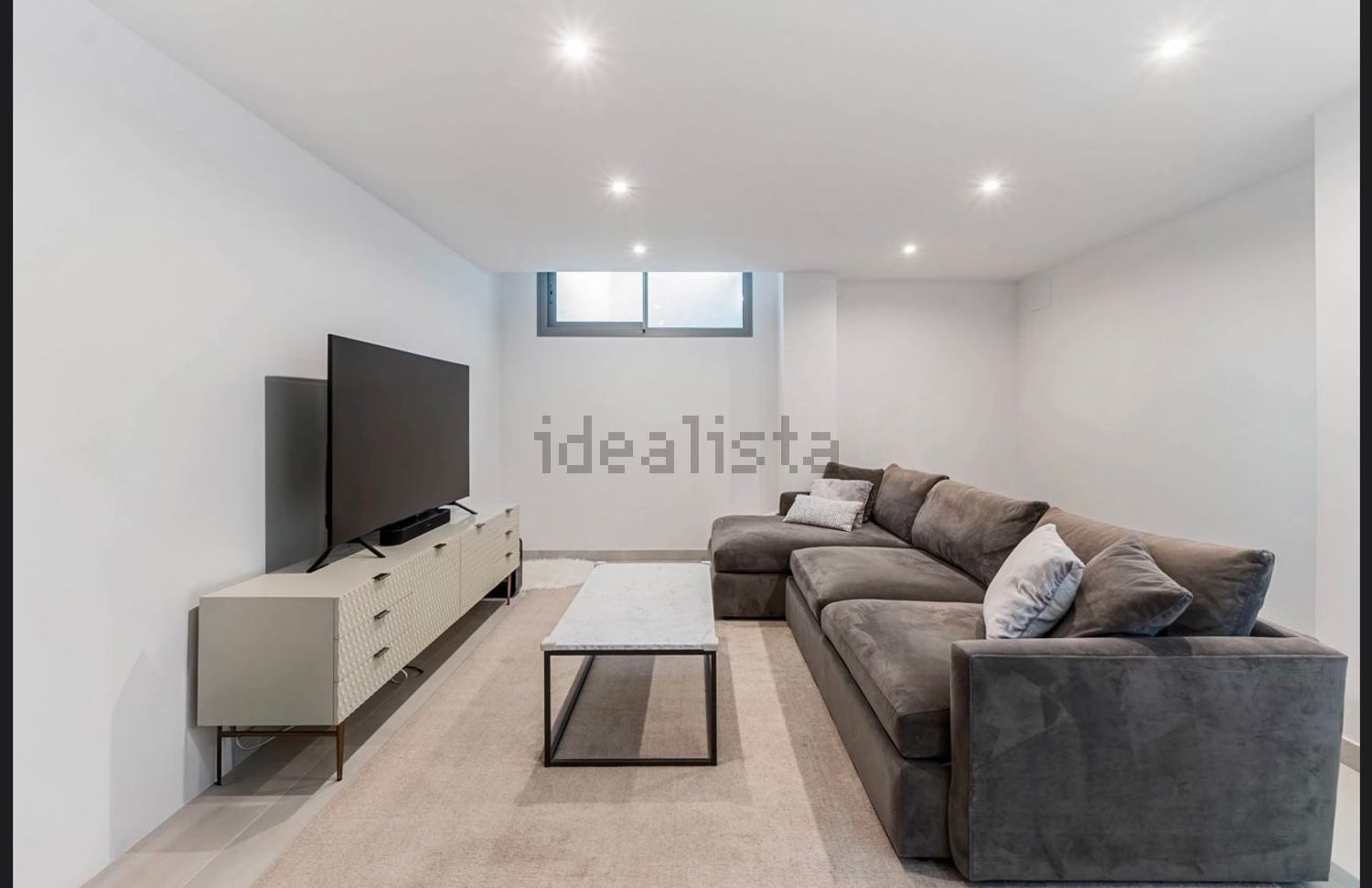 Casa de 264 m² a Marbella