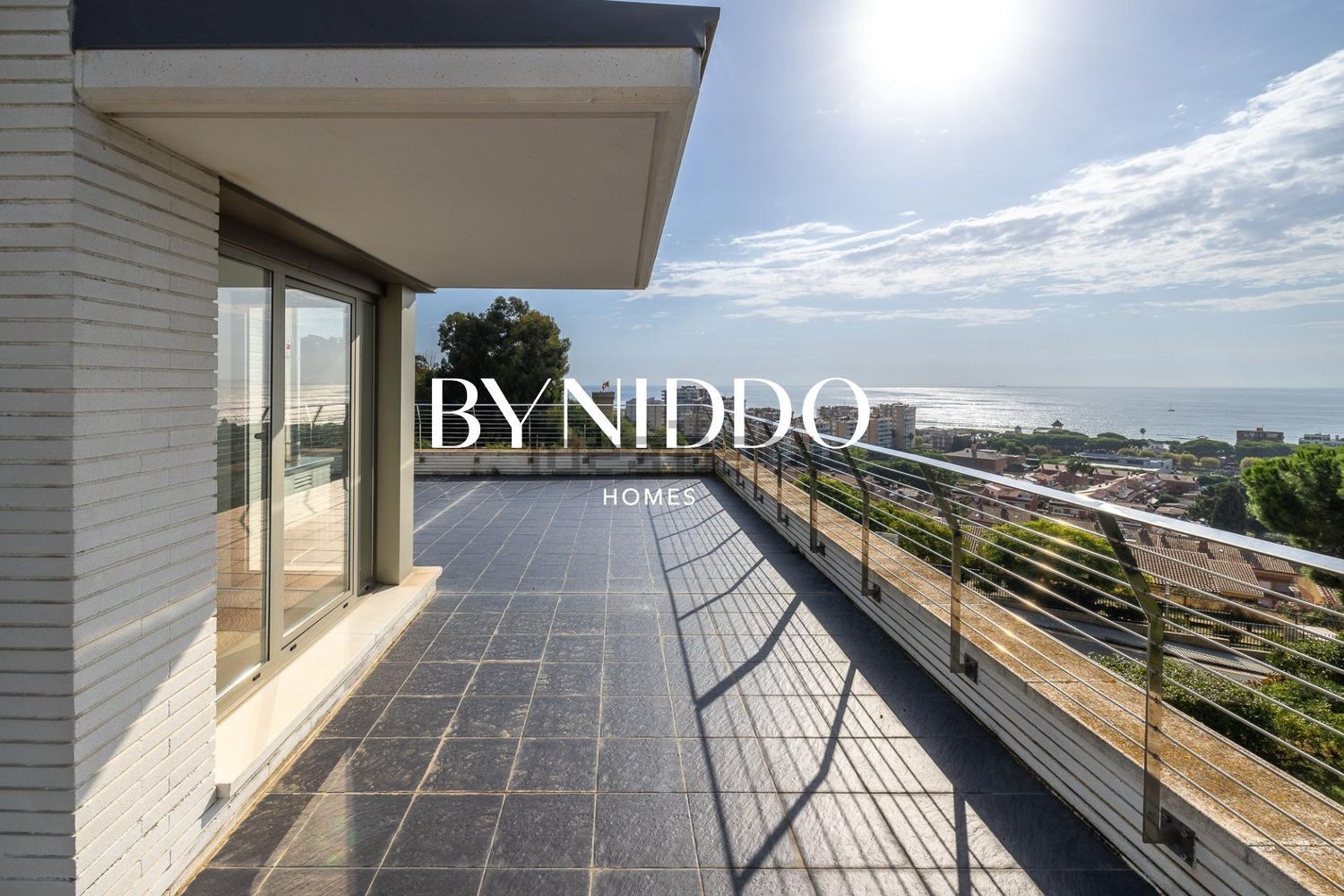Casa de 290 m² en Sant Vicenç de Montalt