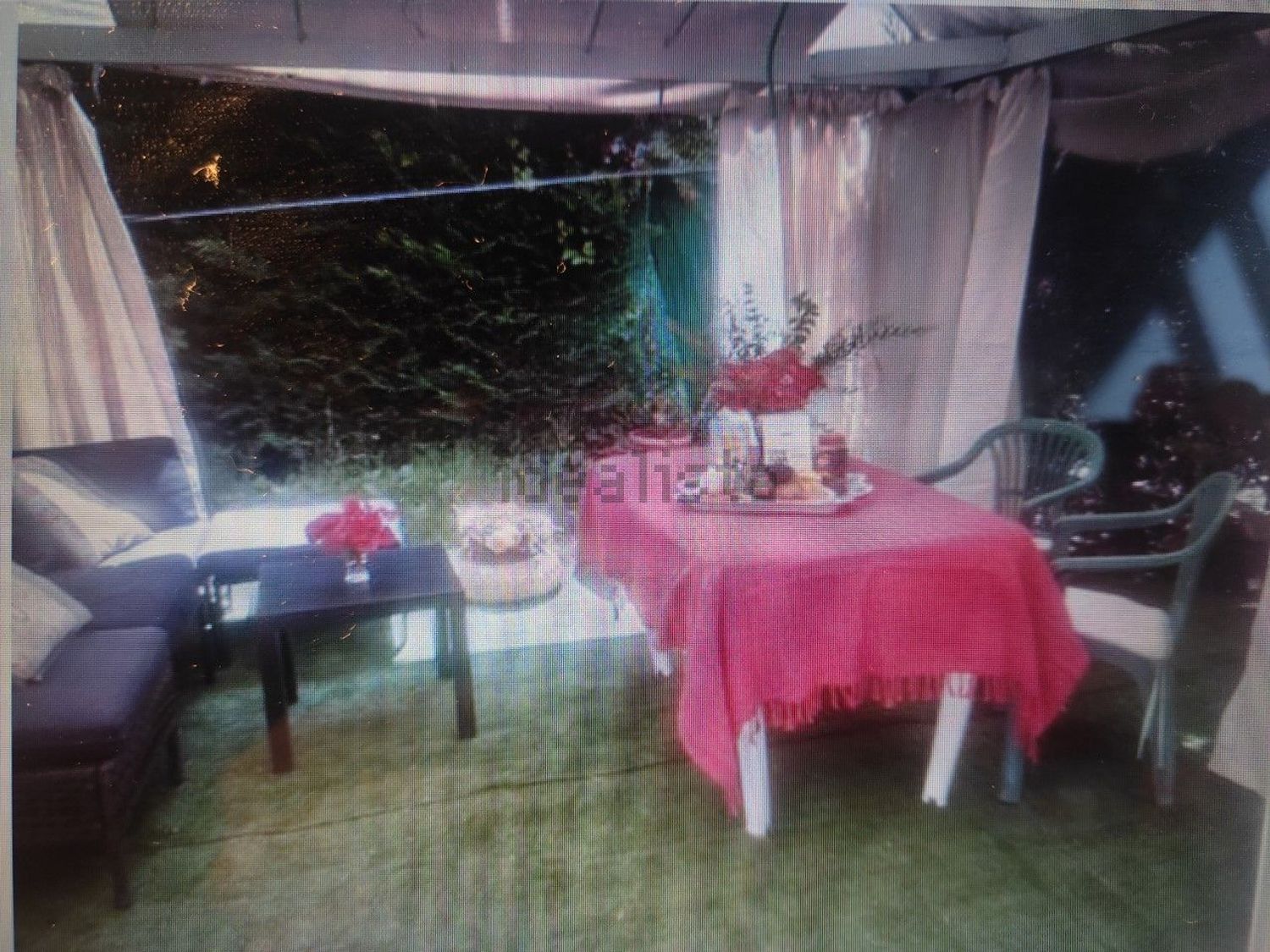 Habitació de lloguer, Arroyo de la Encomienda
