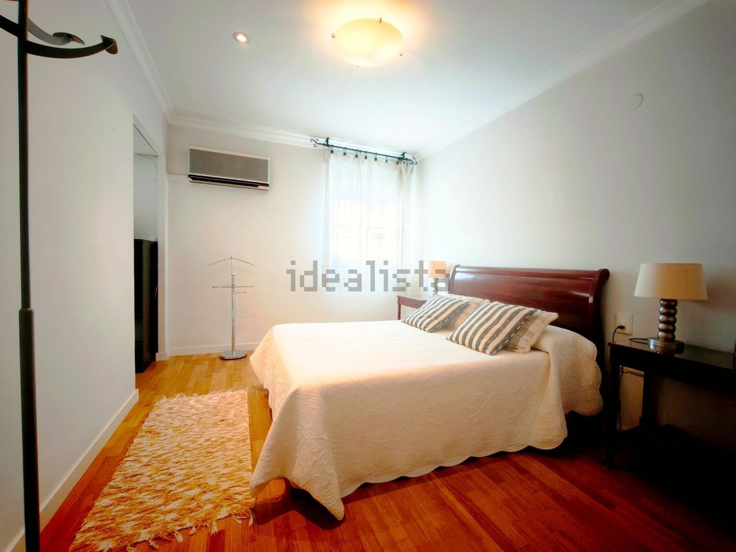 Piso de 102 m² en Valencia