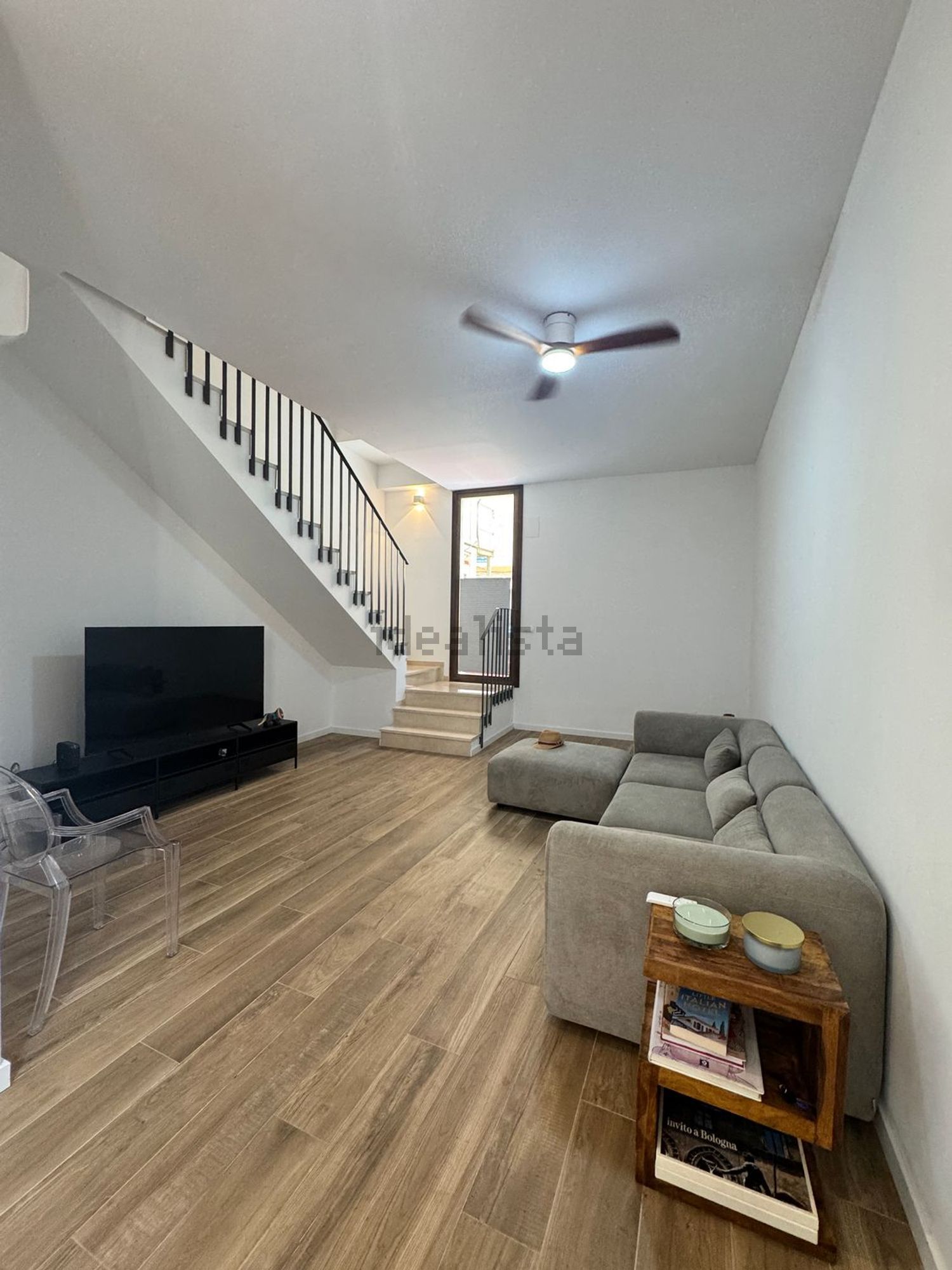 Maison 140 m² à Valence