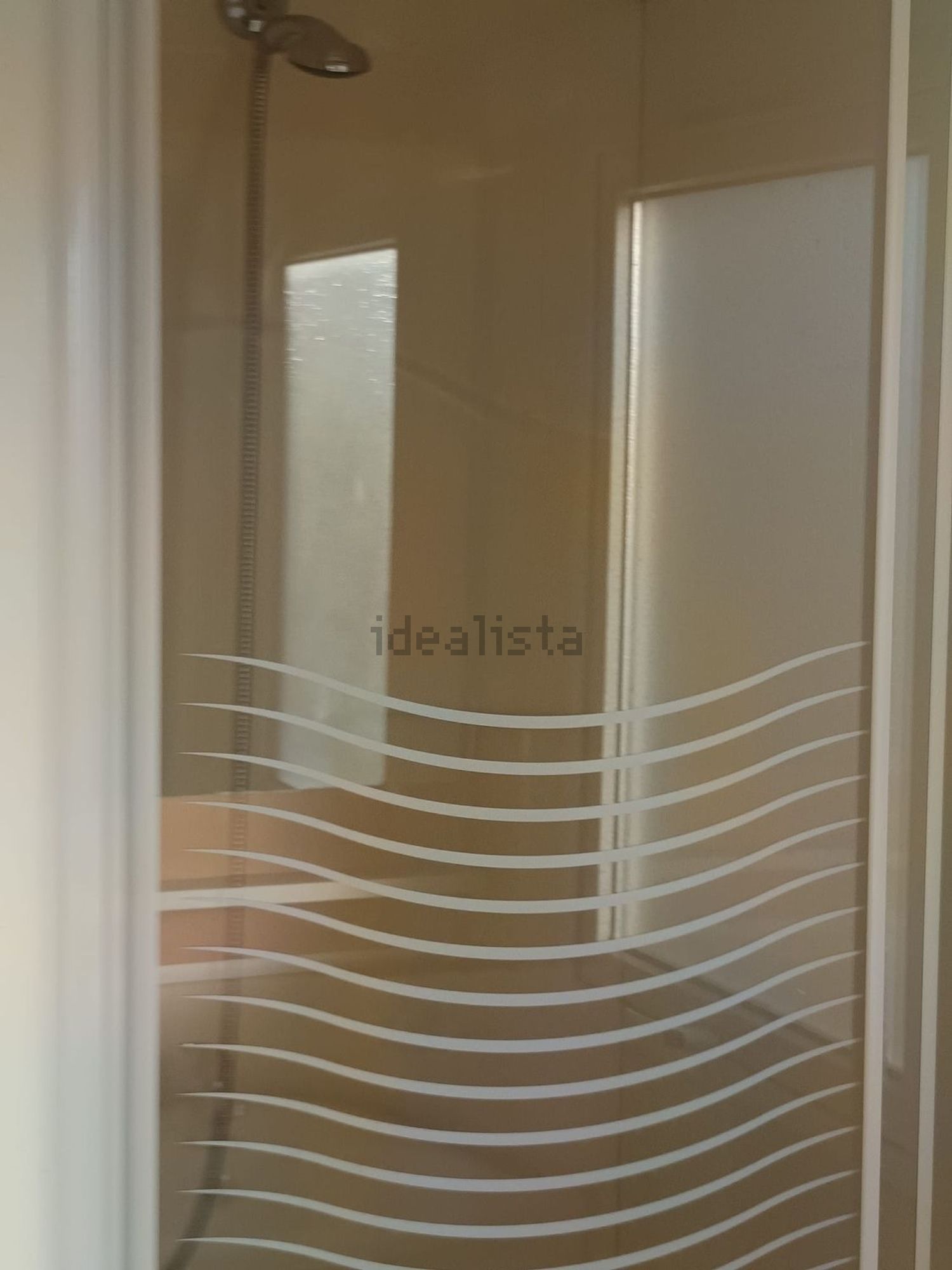 Casa 65 m² a Novelda