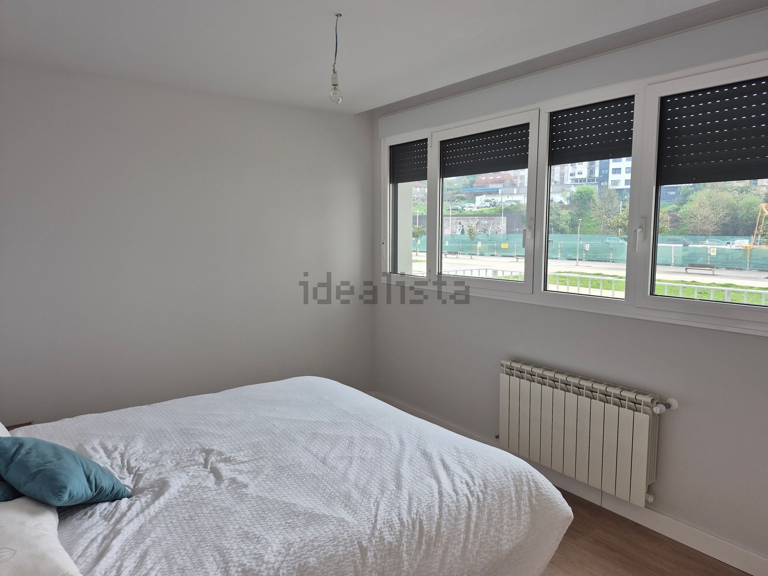 Appartamento 165 m² a Pontevedra