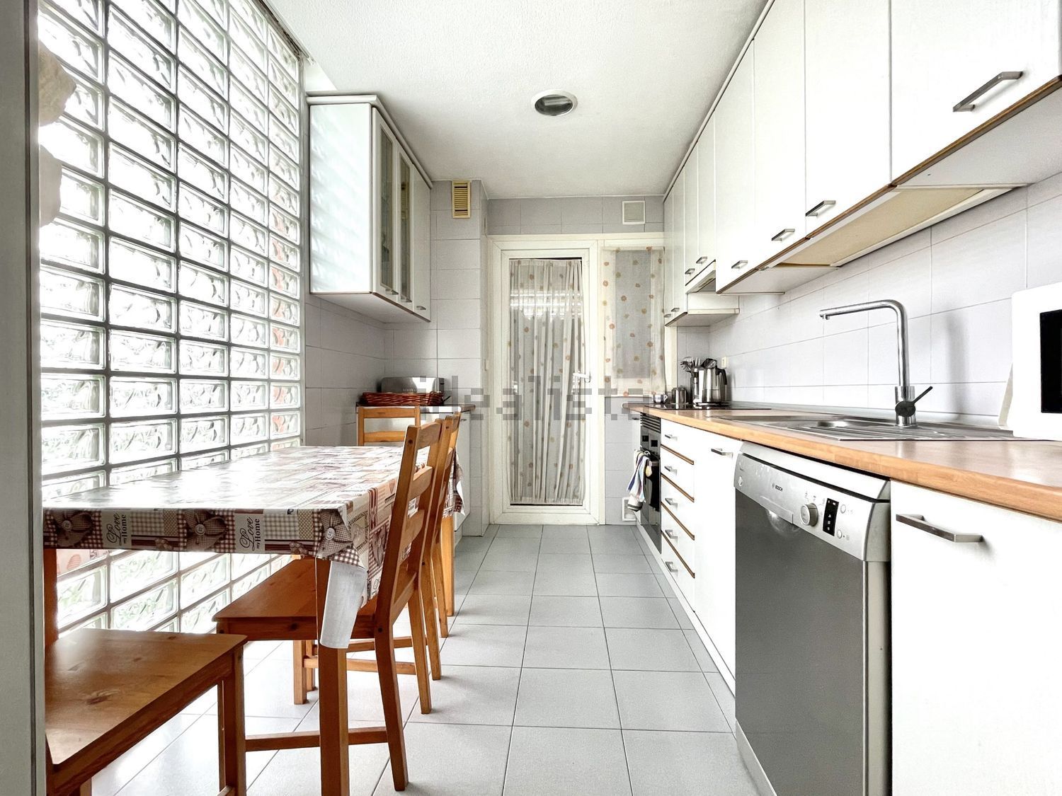 Apartamento 100 m² em Madrid