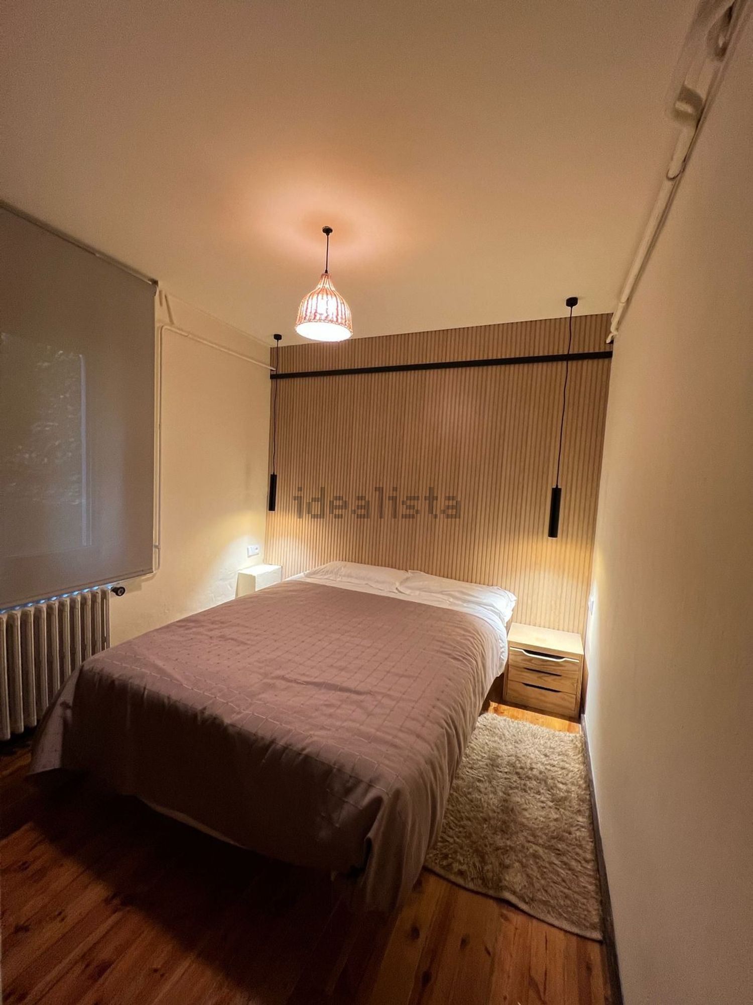 Appartamento 115 m² a Alp