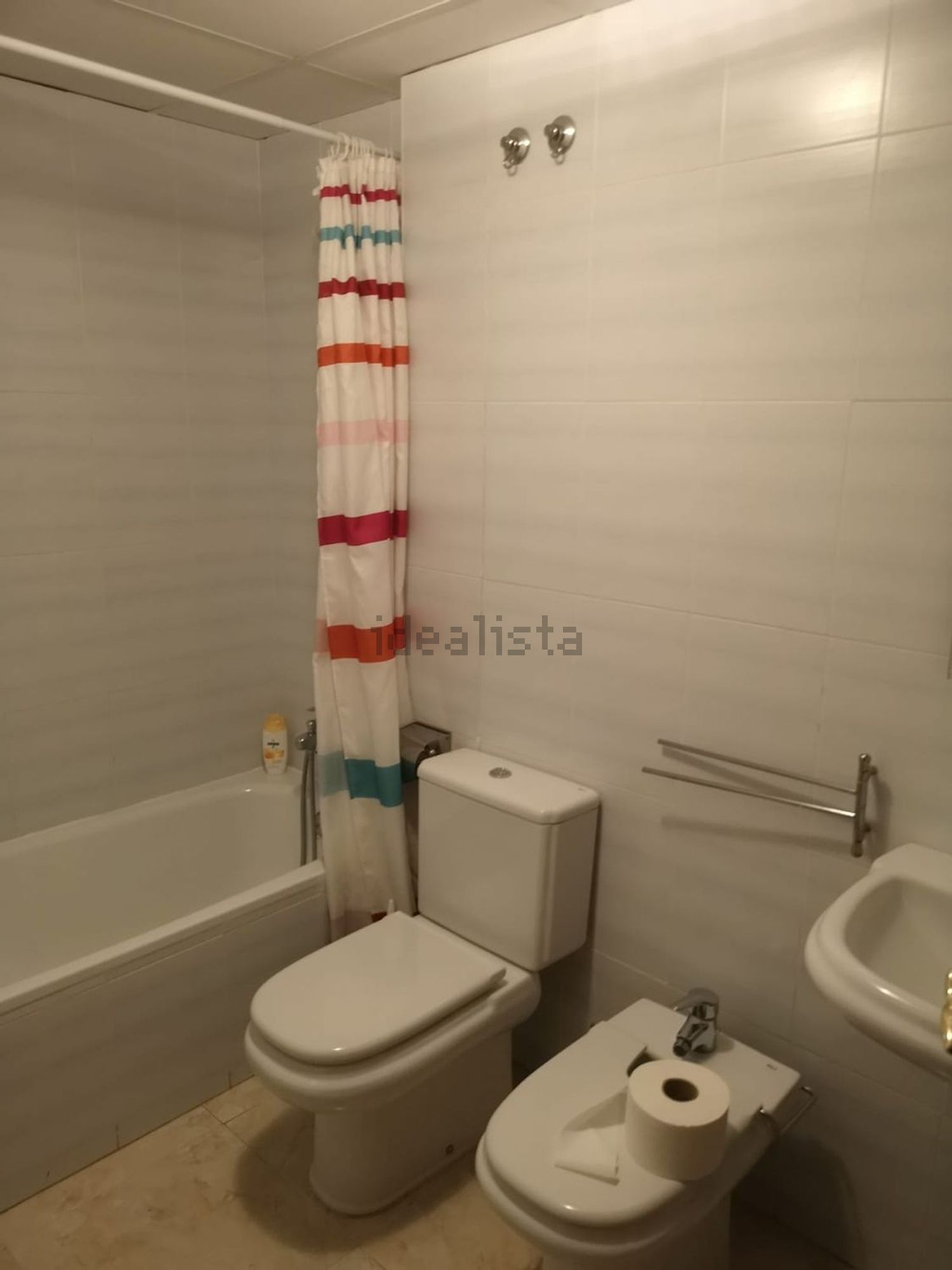Casa de 180 m² en Murcia