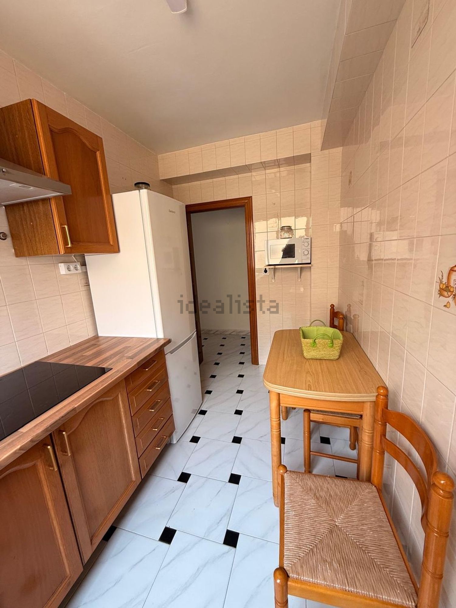 Habitación en alquiler, Almería