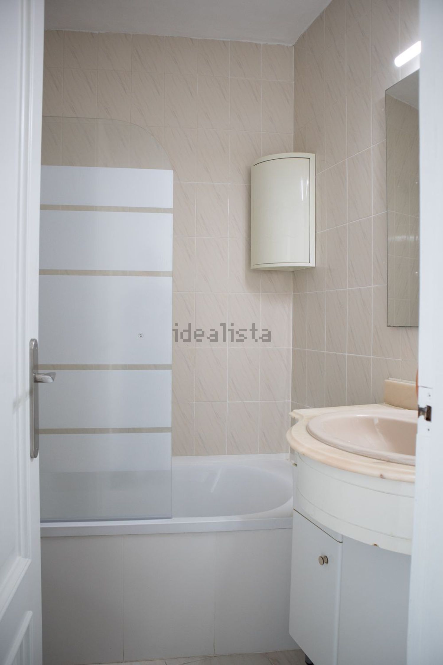 Zimmer zur Miete, Alboraia / Alboraya