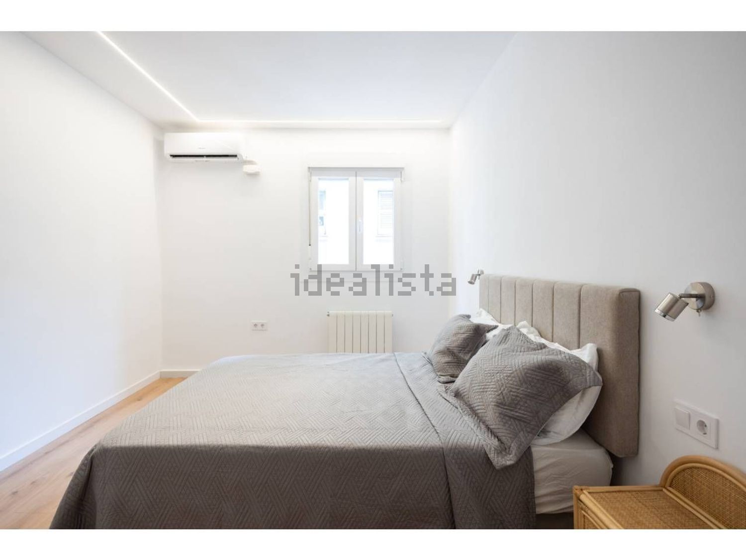 Piso de 77 m² en Barcelona