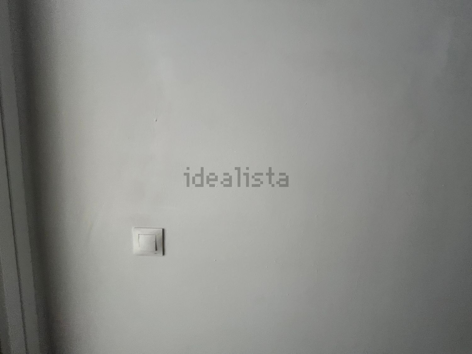 Pis de 152 m² a Sevilla