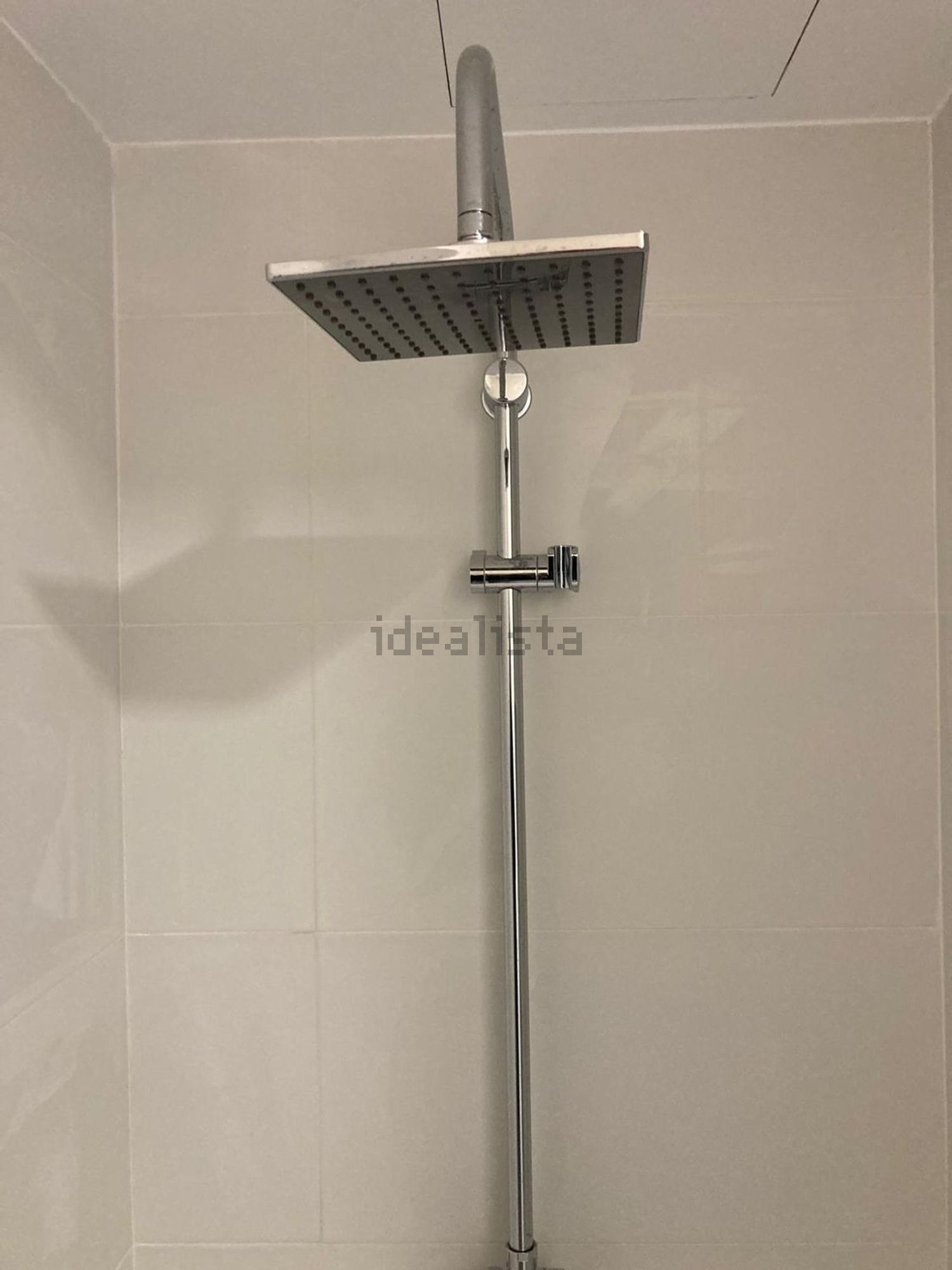 Appartamento 34 m² a Madrid