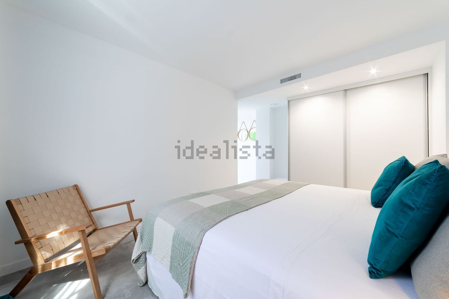 Pis de 168 m² a Palma