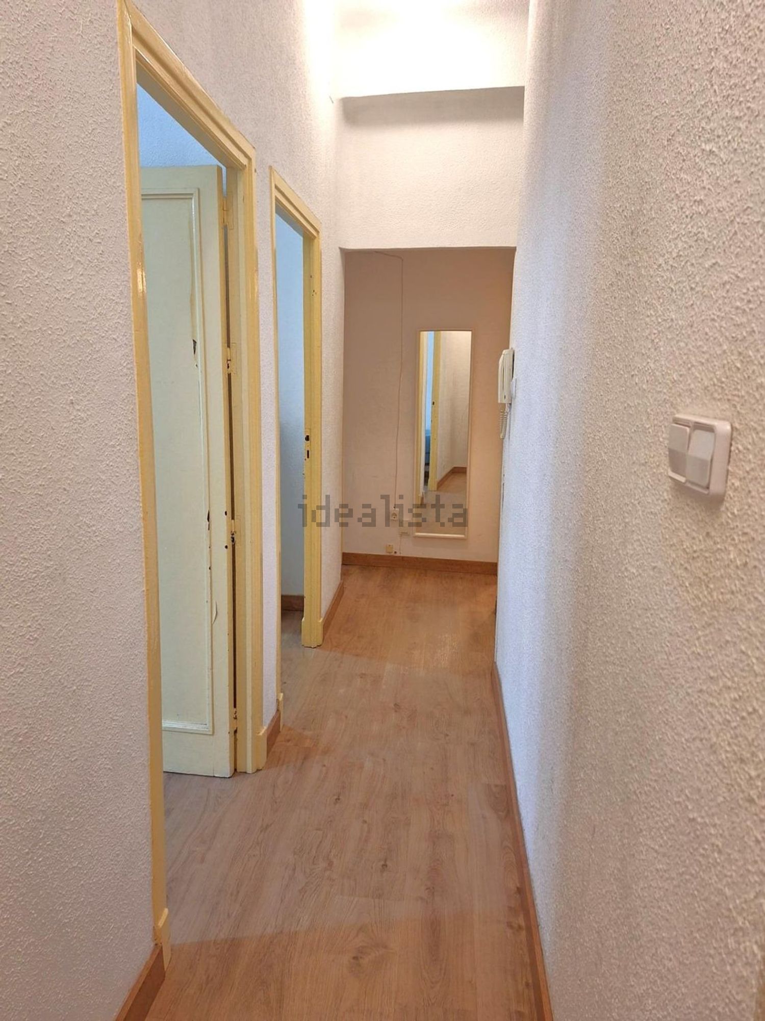 Appartamento 105 m² a Murcia