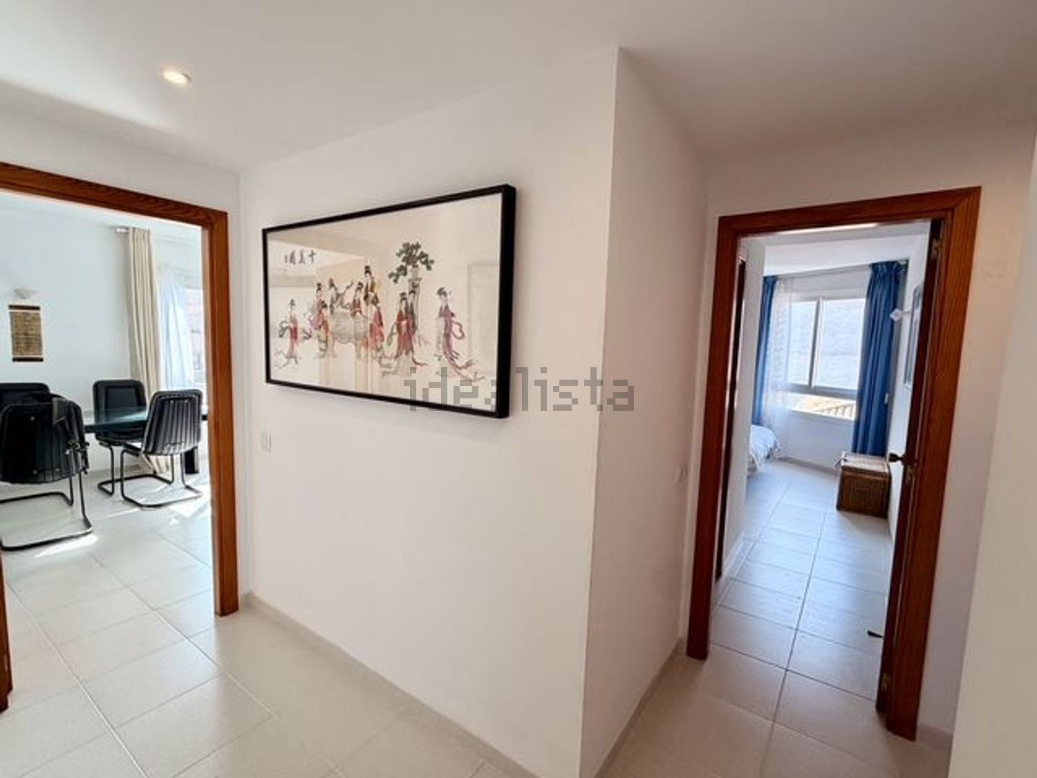 Pis de 110 m² a Palma