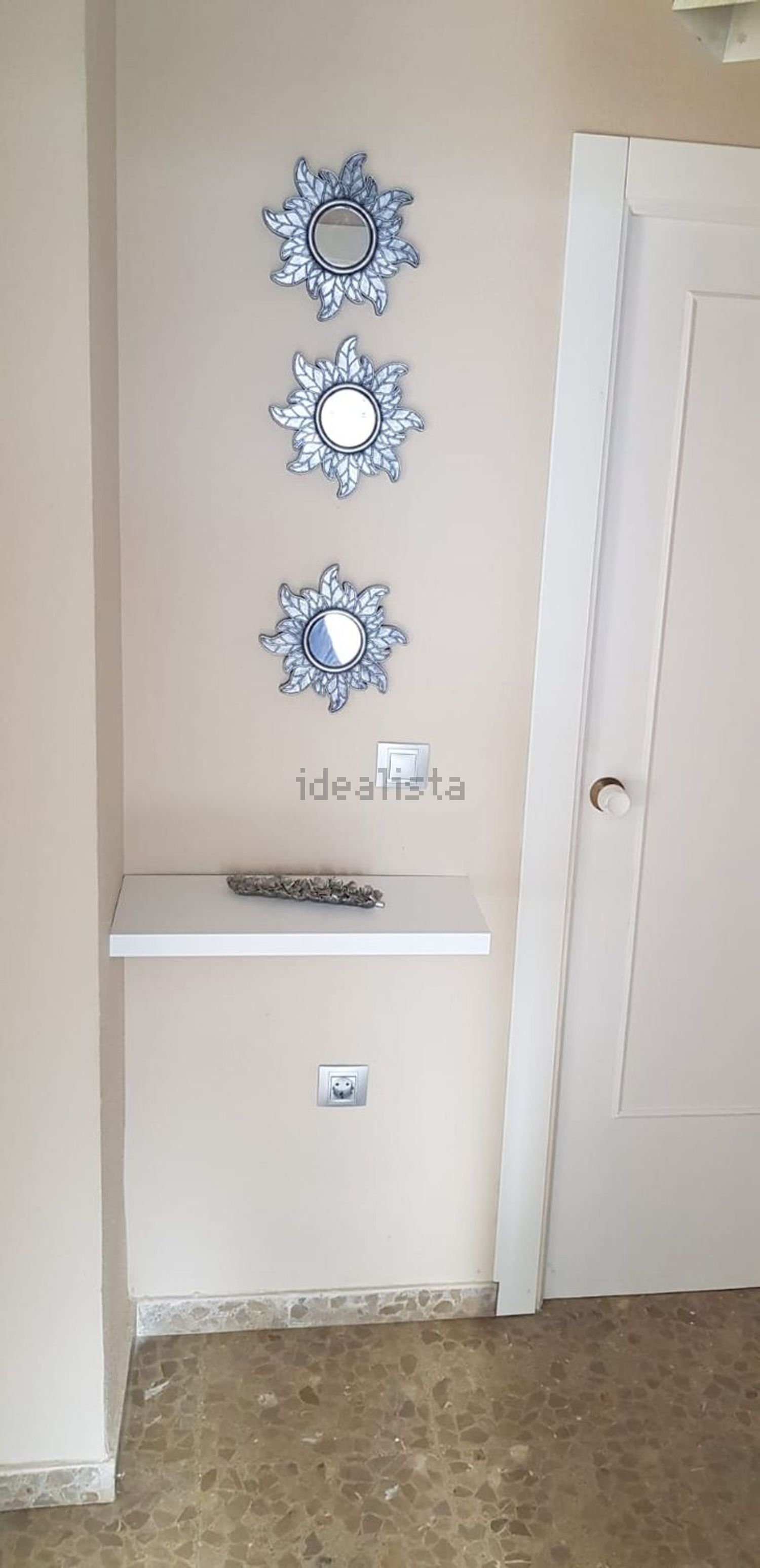 Pis de 65 m² a Jaén