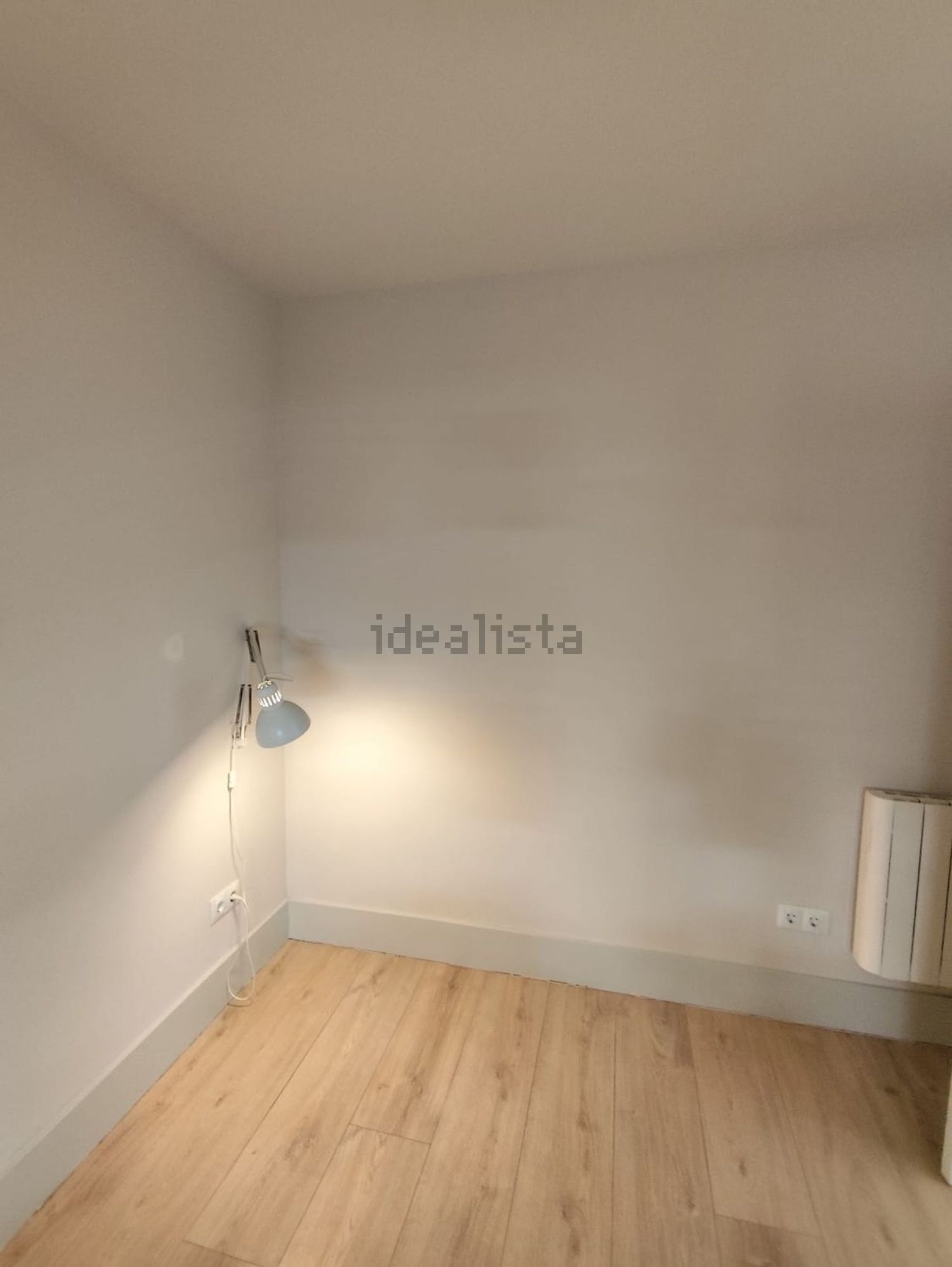 Pis de 60 m² a Madrid
