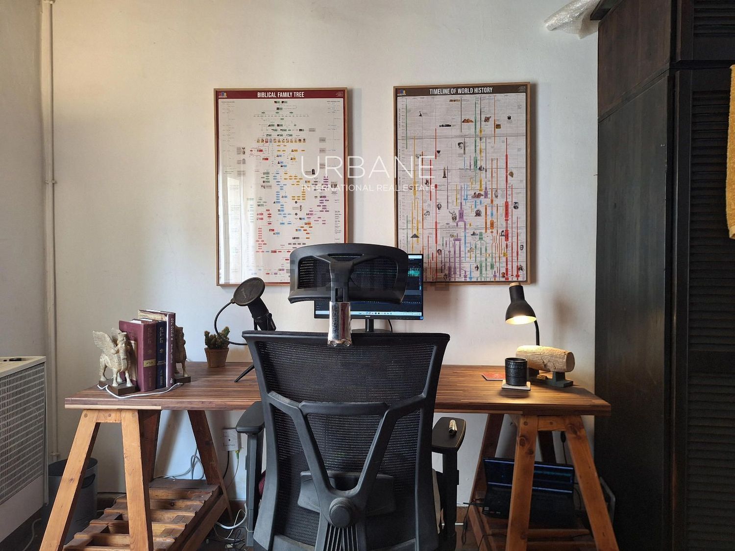 Appartamento 77 m² a Barcelona