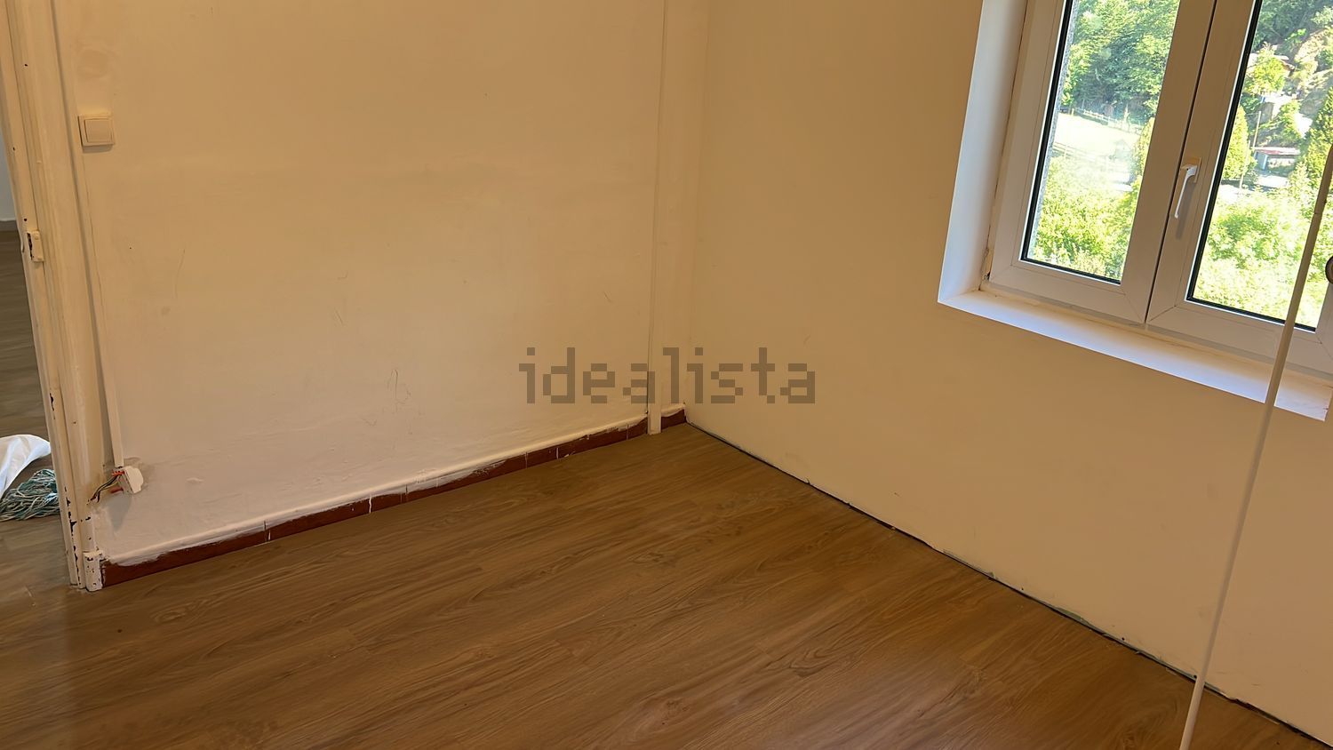 Casa de 90 m² en Llangréu / Langreo