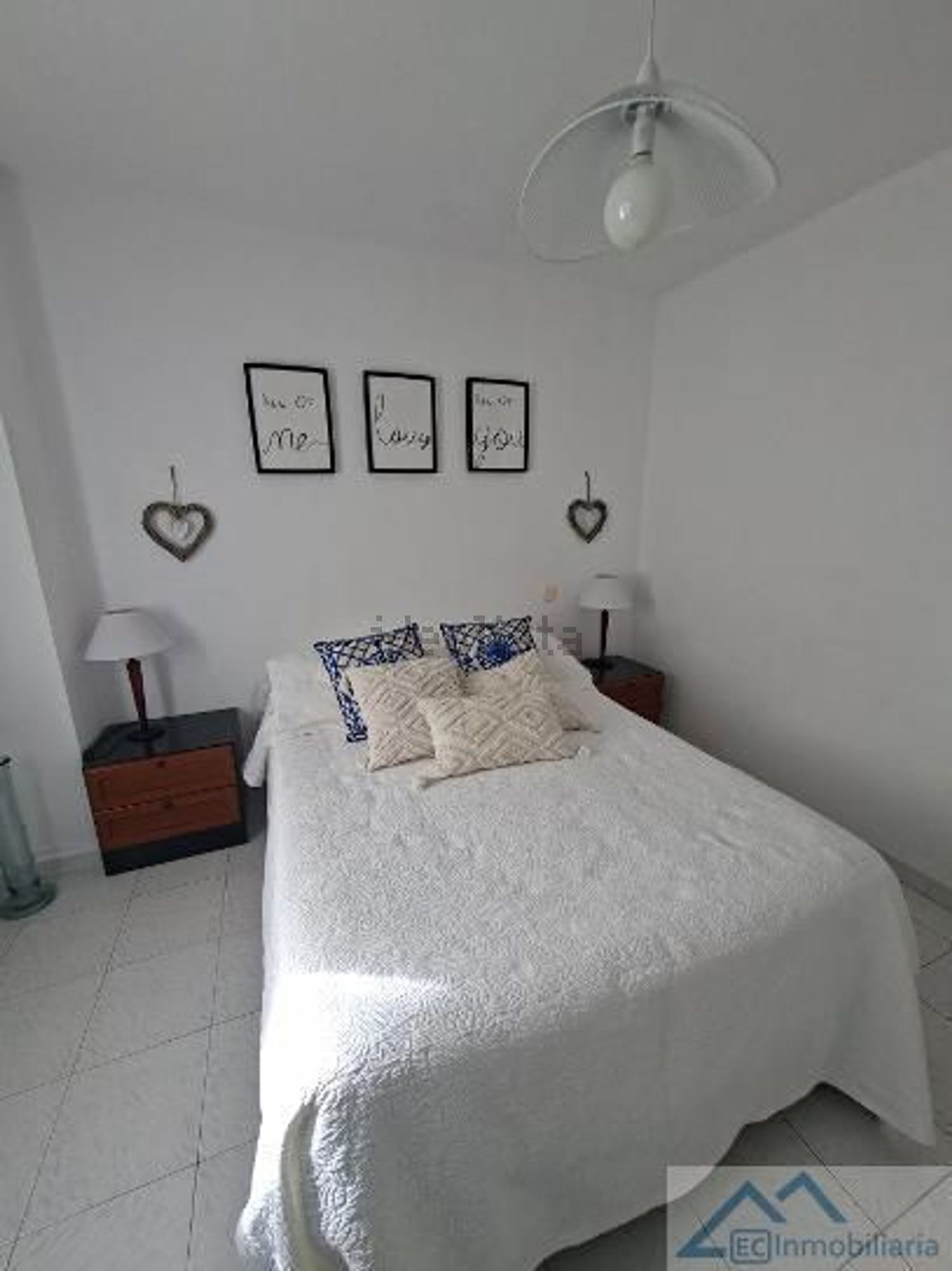 Квартира 70 м² у Miengo