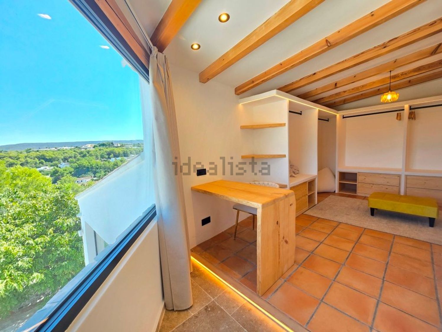 Casa de 500 m² a Xàbia