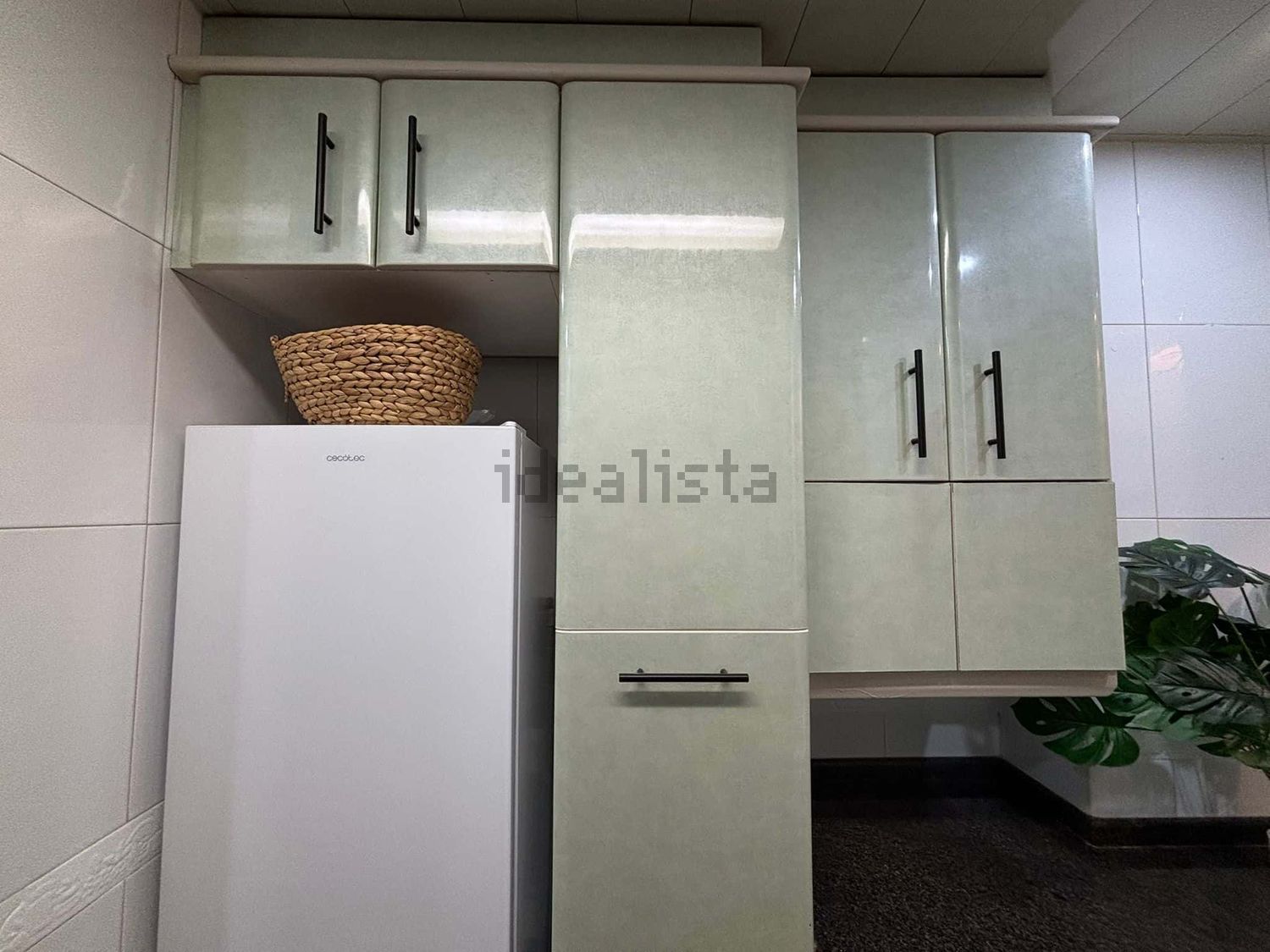 Habitación 95 m², Barcelona