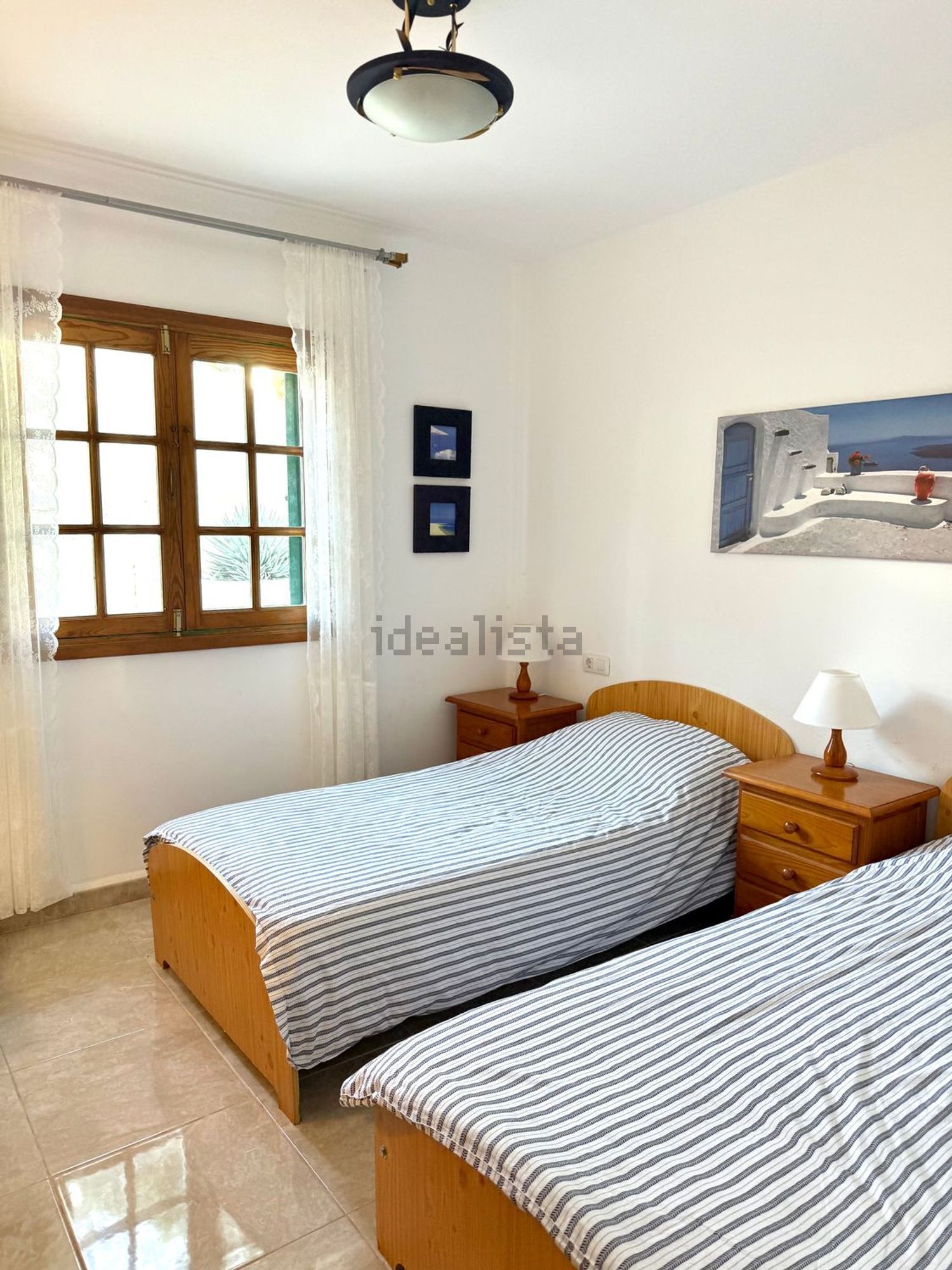 Pis de 110 m² a Teguise