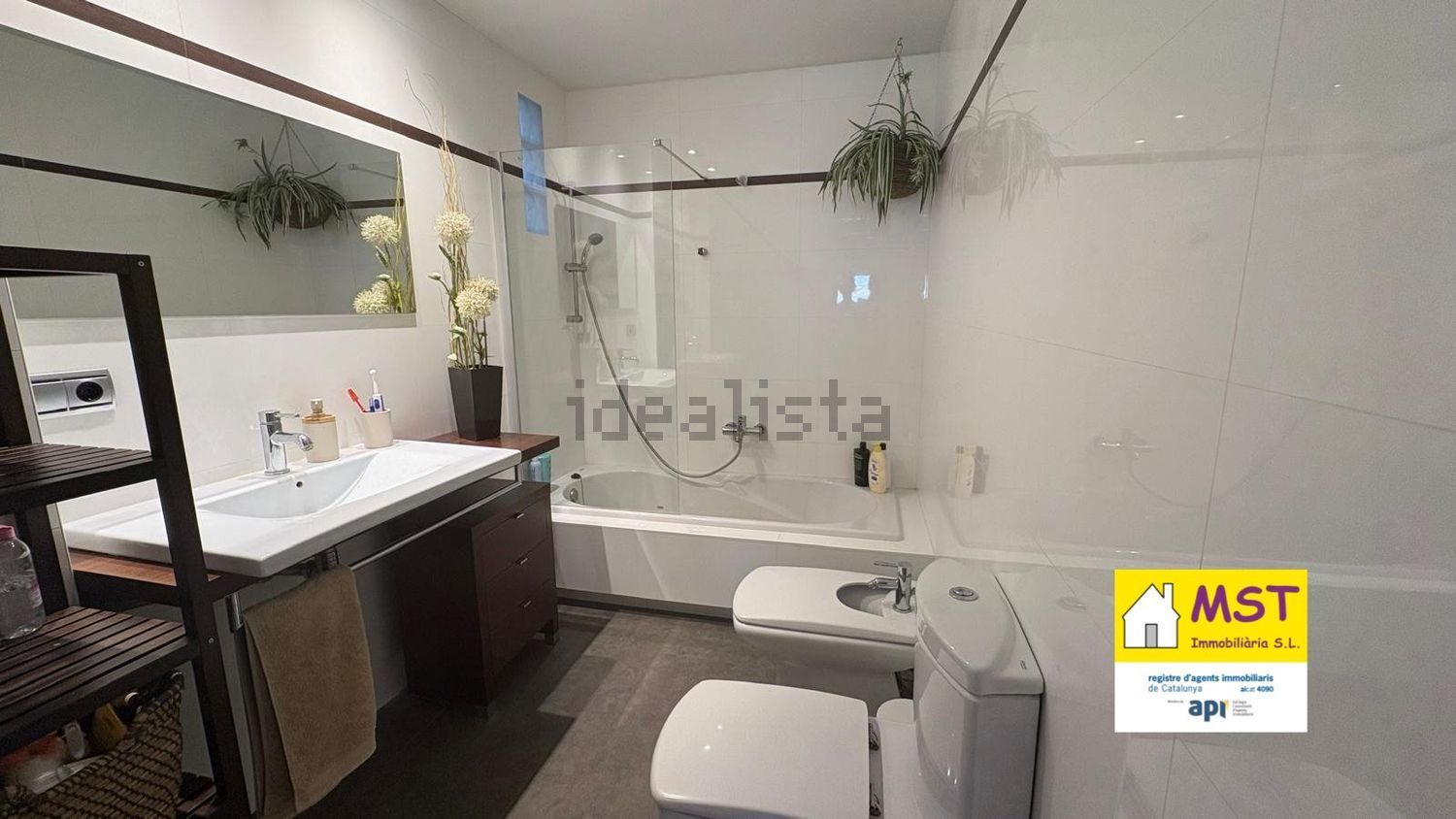 Casa de 415 m² en Navàs