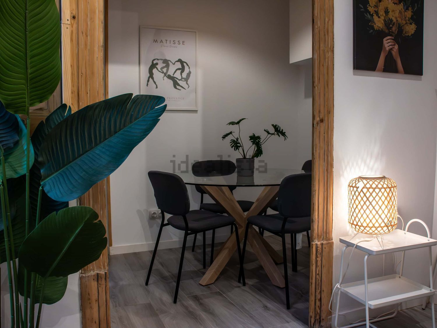 Habitación en alquiler, Barcelona