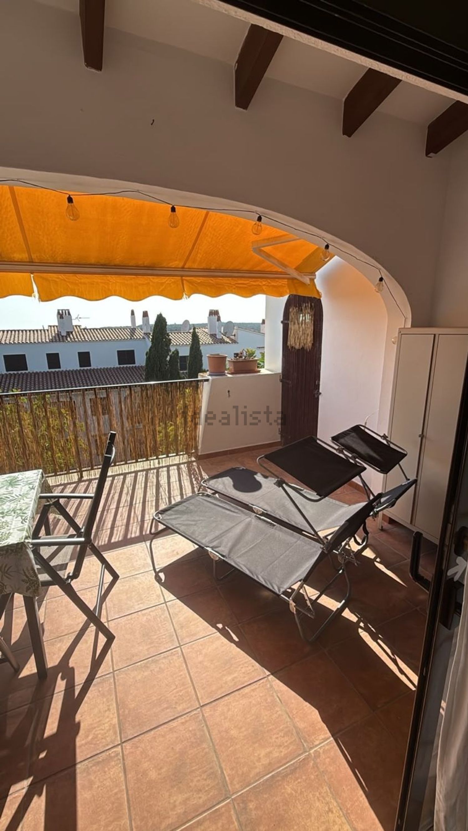 Appartement 43 m² à Alaior