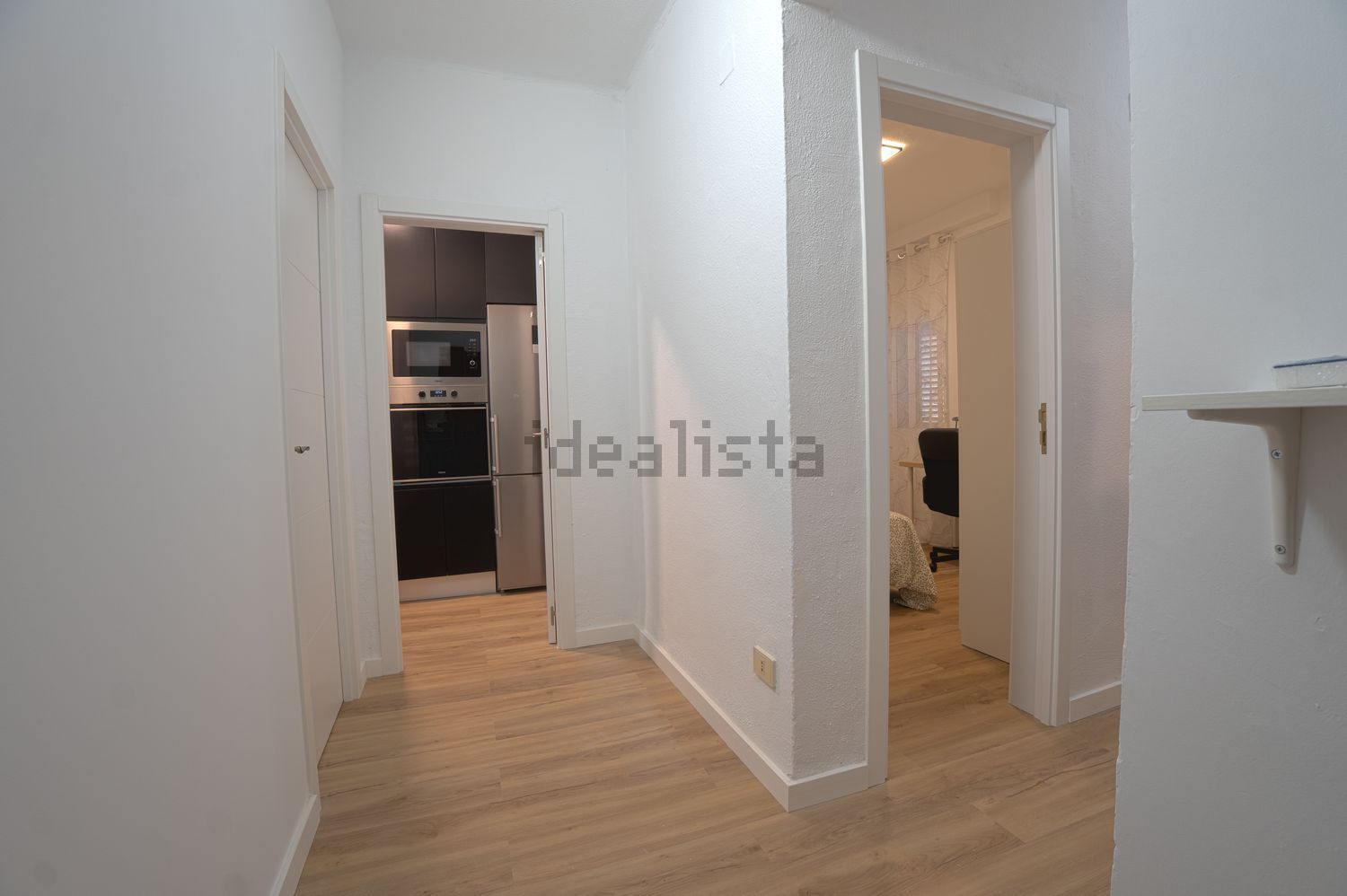 Habitació de lloguer, Las Palmas de Gran Canaria