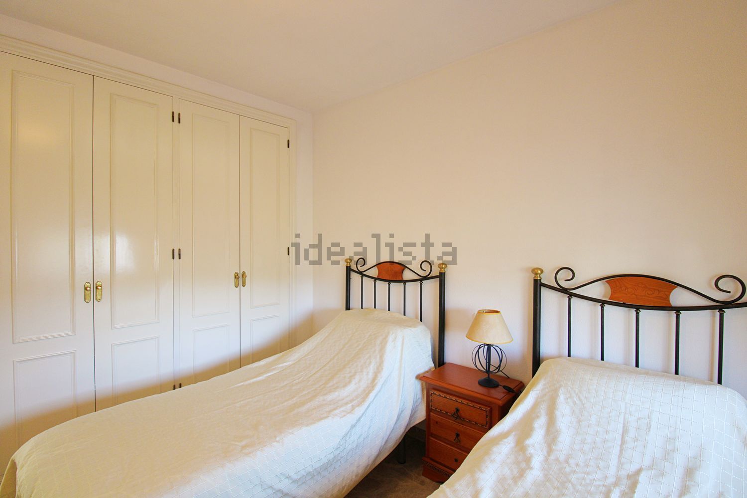 Pis de 205 m² a Mijas