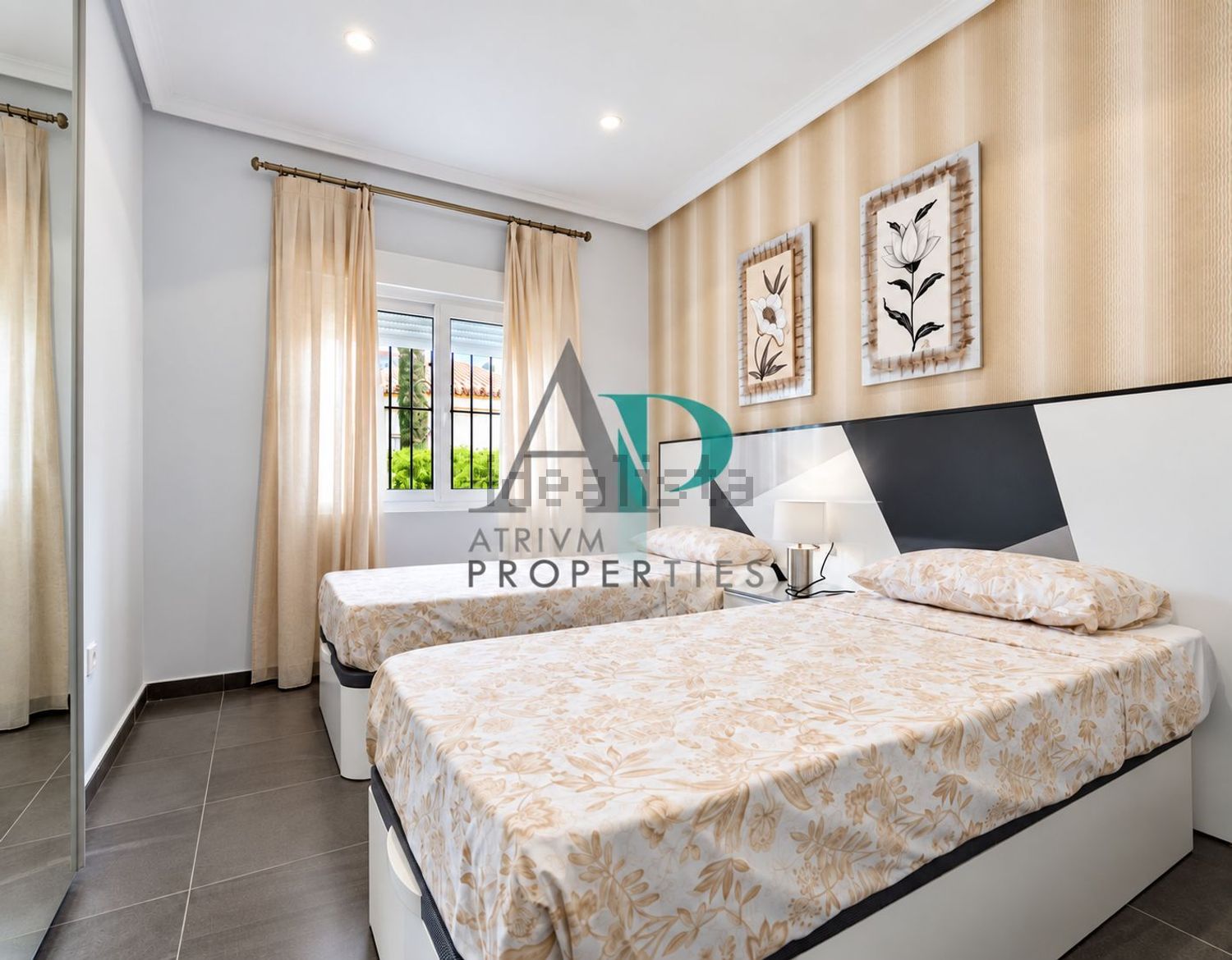 Casa de 120 m² a Oriola