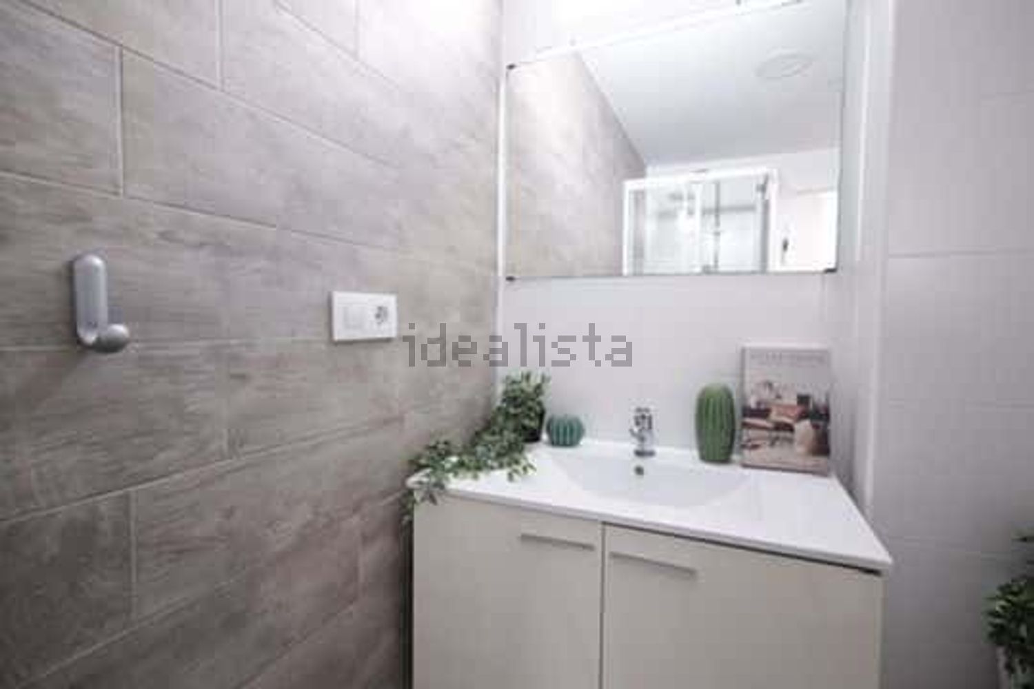 Habitación en alquiler, Valencia