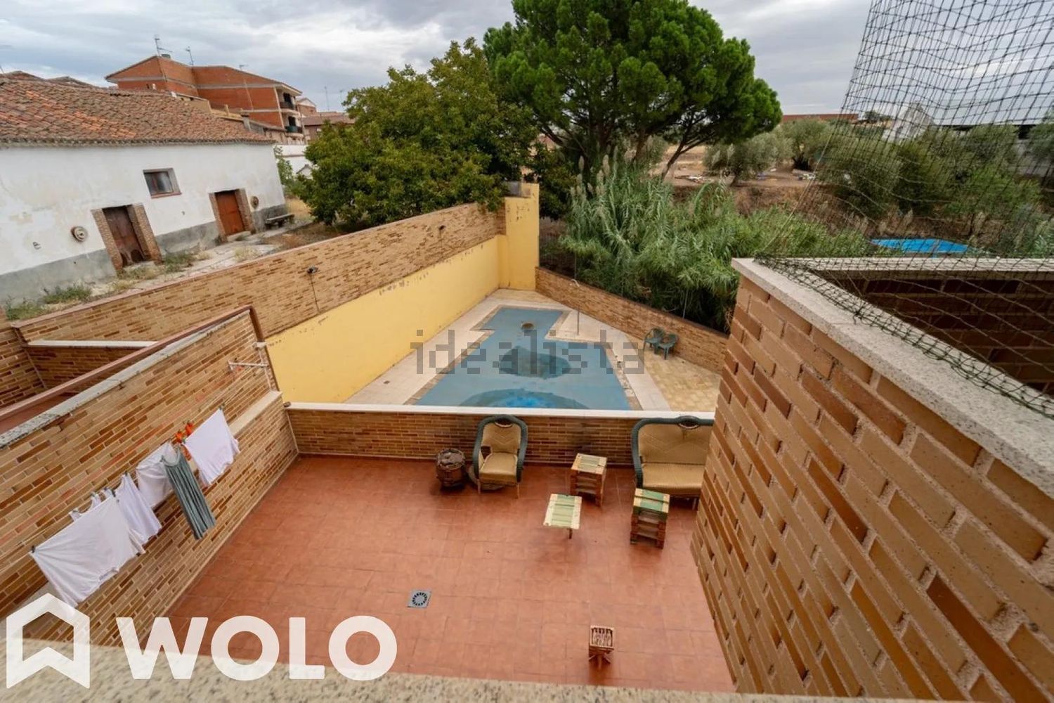 Appartamento 129 m² a Almorox