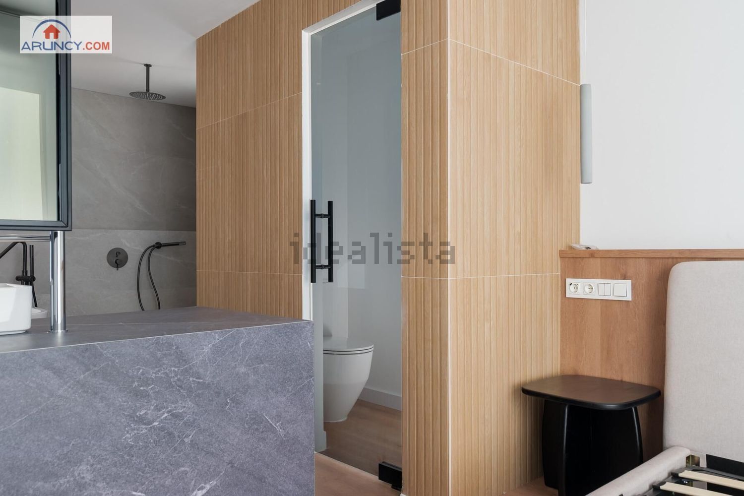 Haus 220 m² in Dos Hermanas