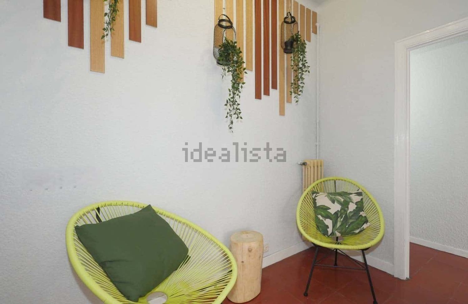 Zimmer zur Miete, Barcelona