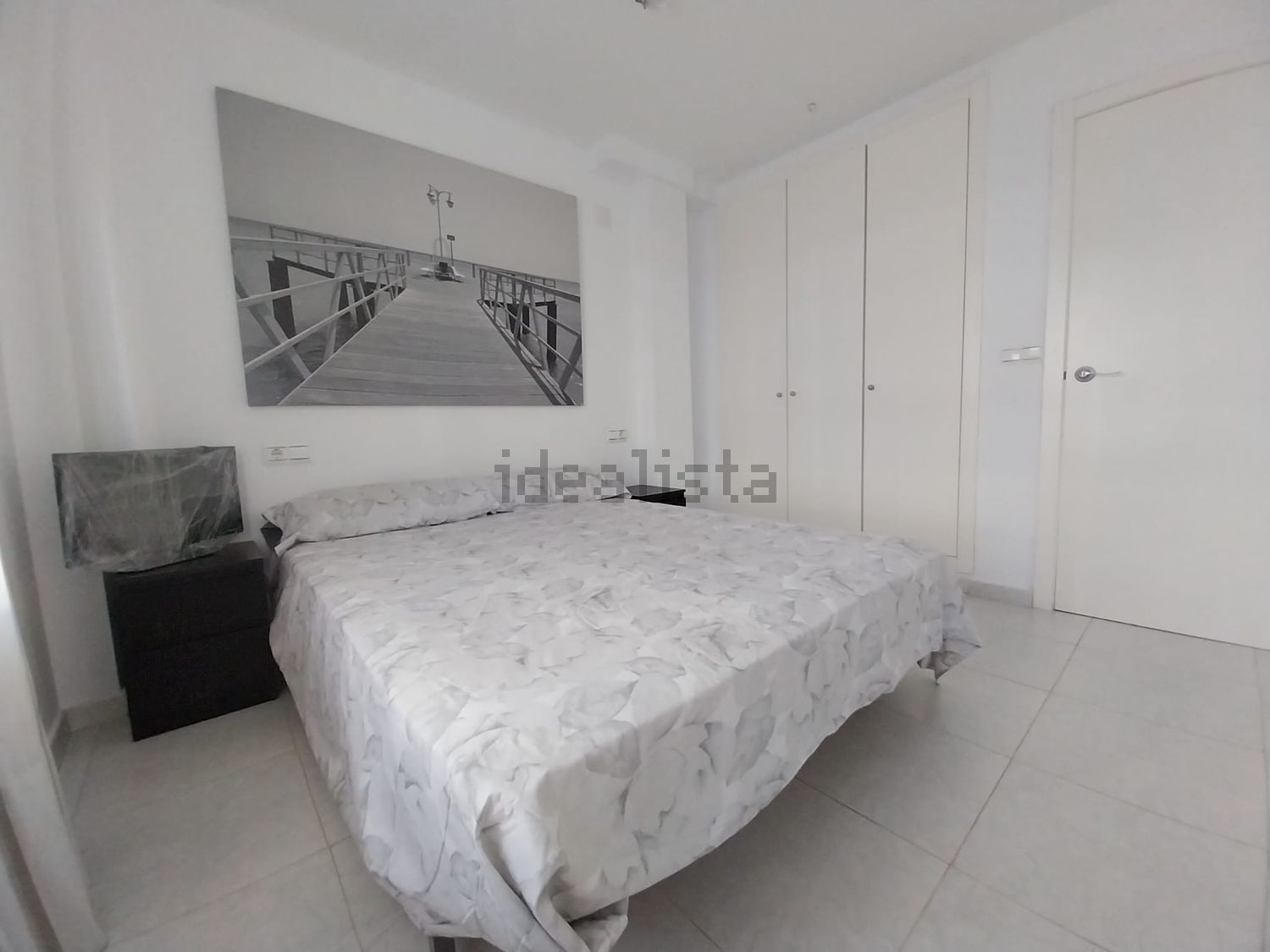 Pis de 55 m² a Moncofa